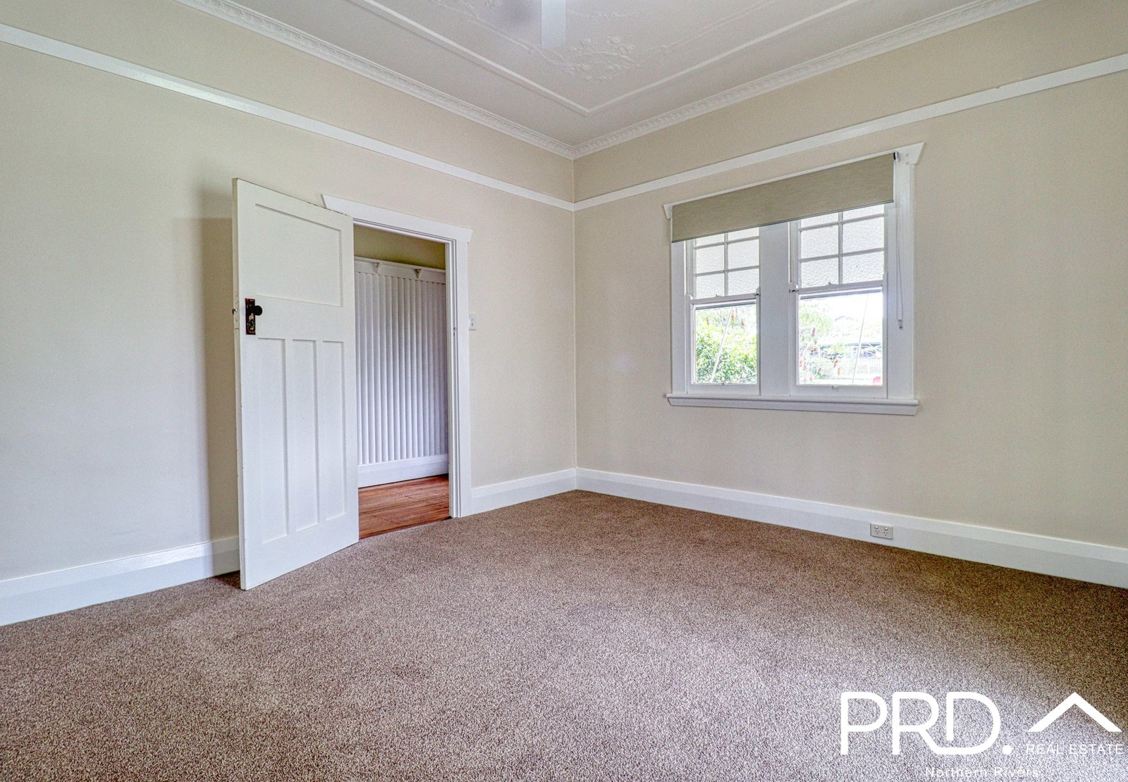 43 Barker Street CASINO 5