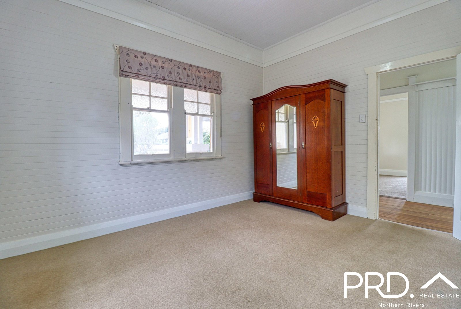 43 Barker Street CASINO 6