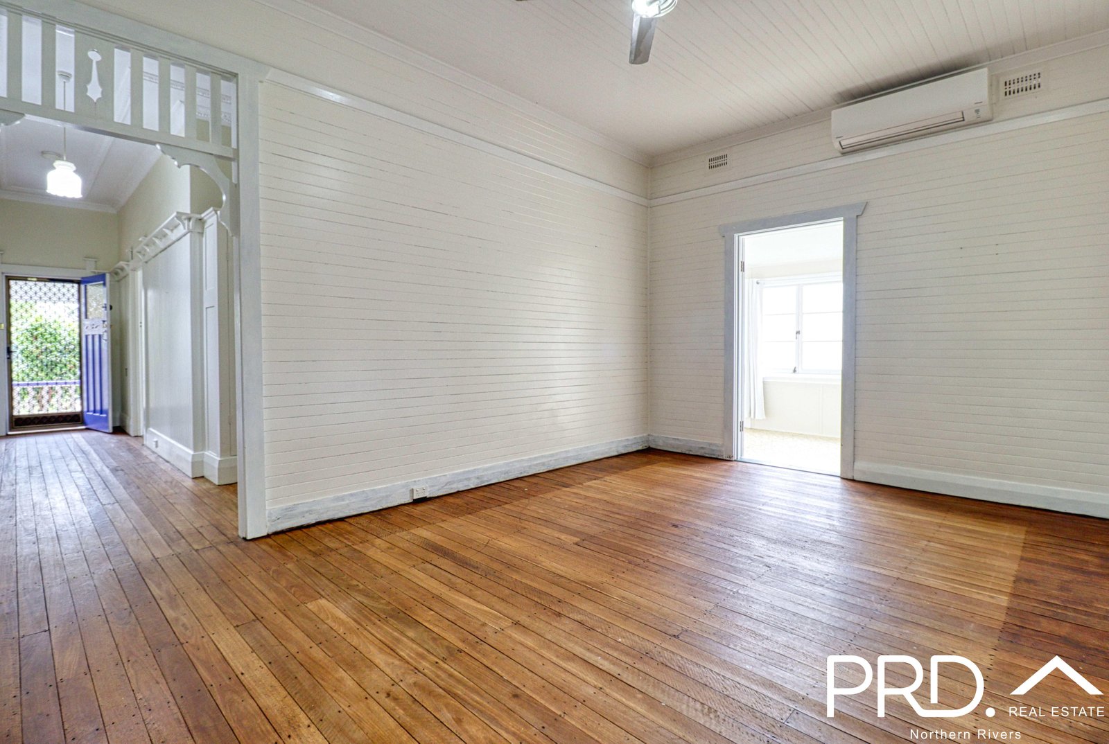 43 Barker Street CASINO 10