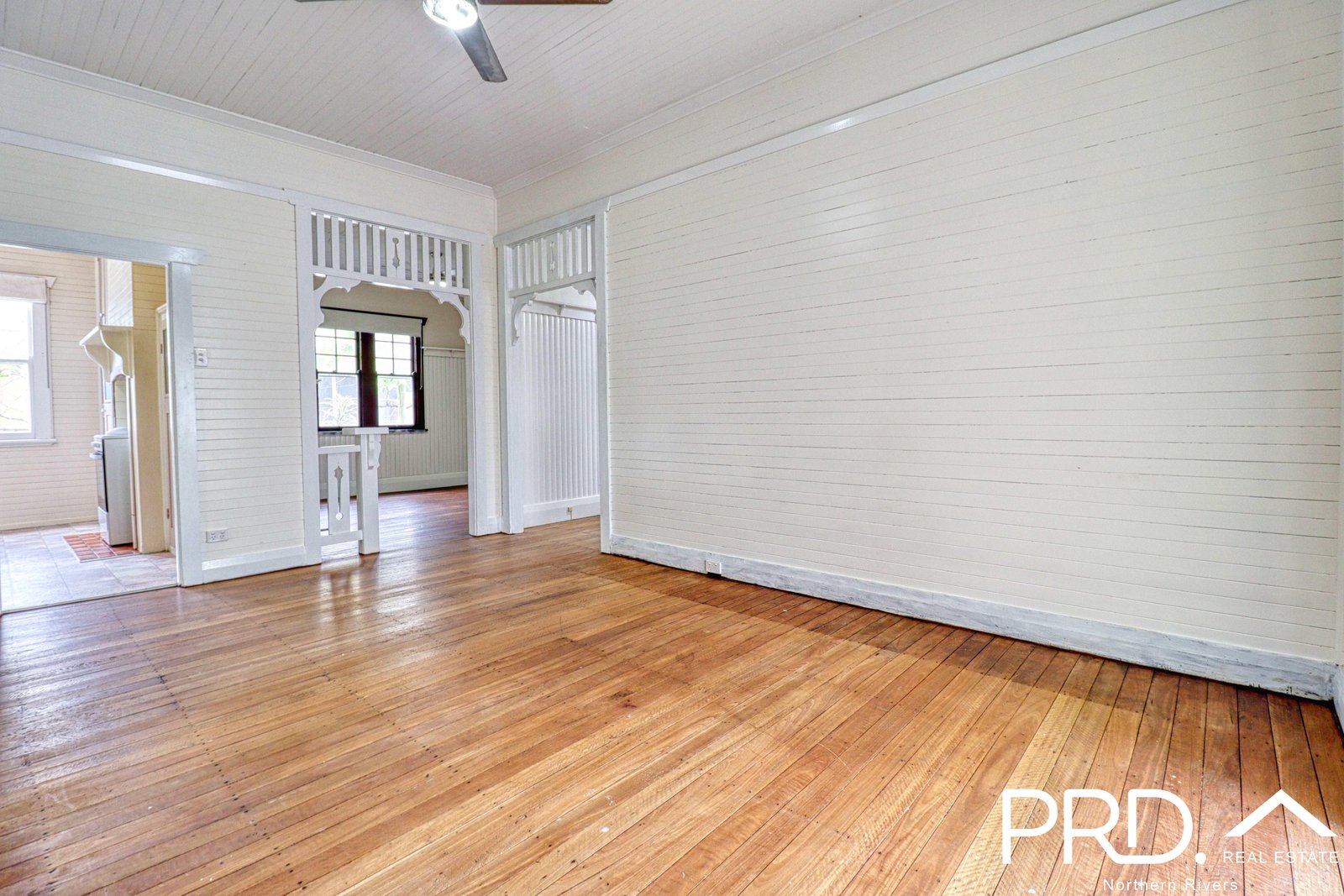 43 Barker Street CASINO 11