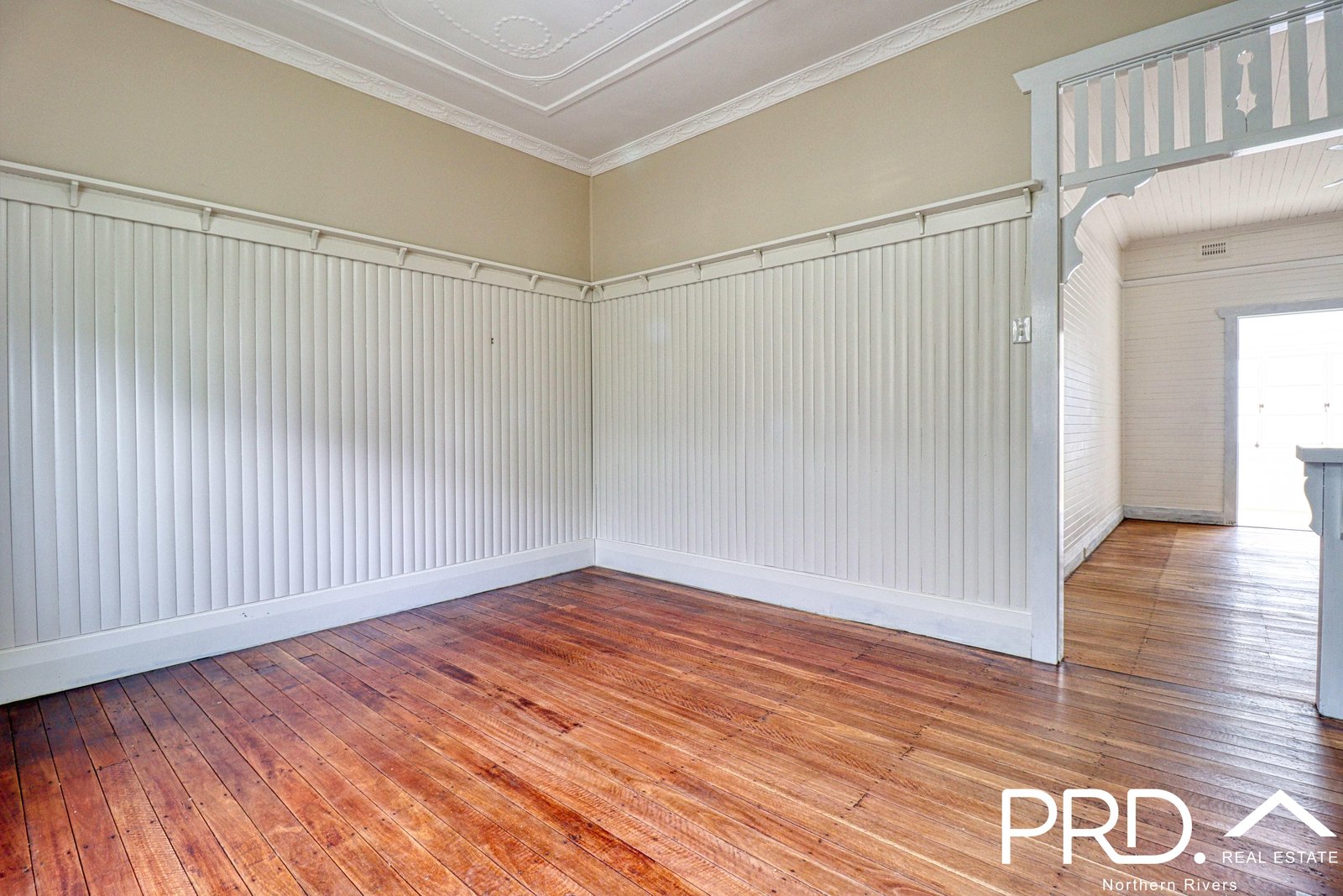 43 Barker Street CASINO 12