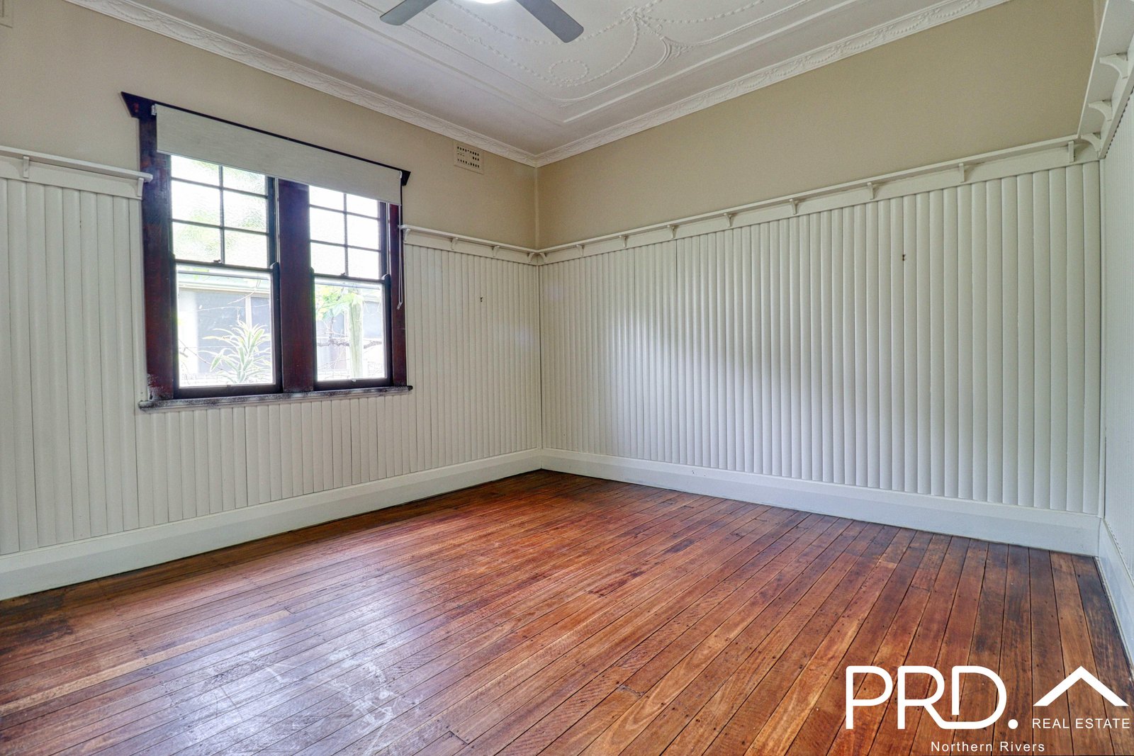 43 Barker Street CASINO 13