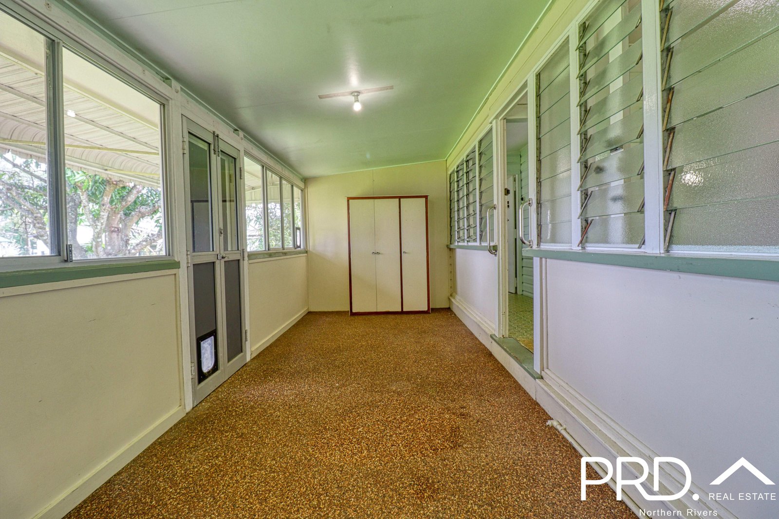 43 Barker Street CASINO 16