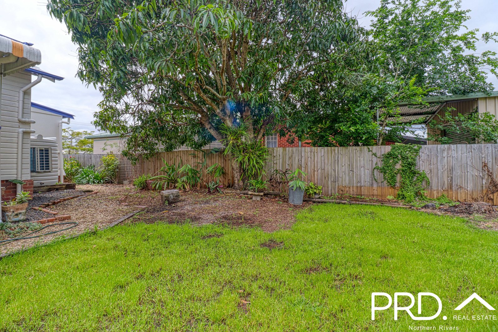 43 Barker Street CASINO 18