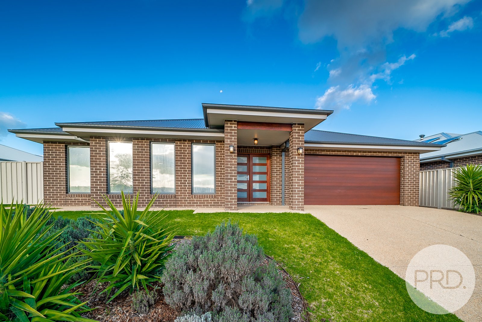 43 Barmedman Avenue GOBBAGOMBALIN 1