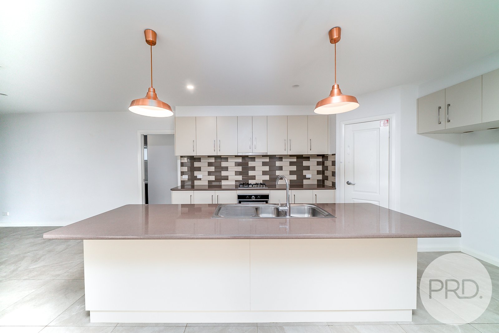 43 Barmedman Avenue GOBBAGOMBALIN 3