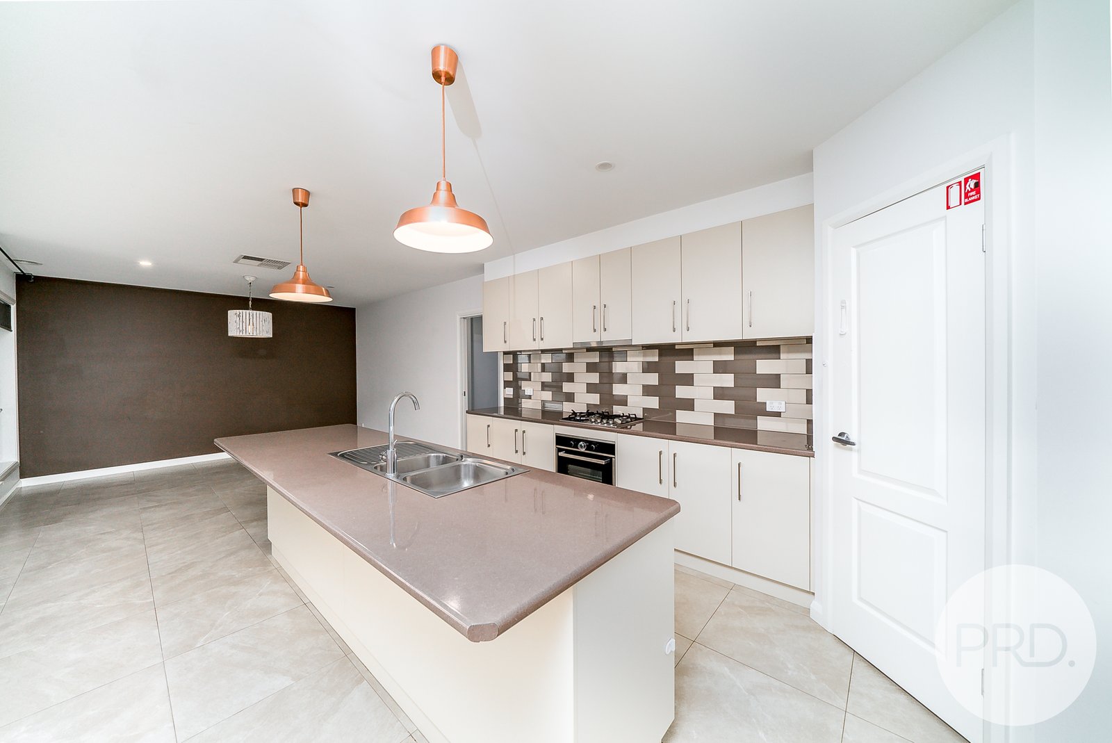 43 Barmedman Avenue GOBBAGOMBALIN 4