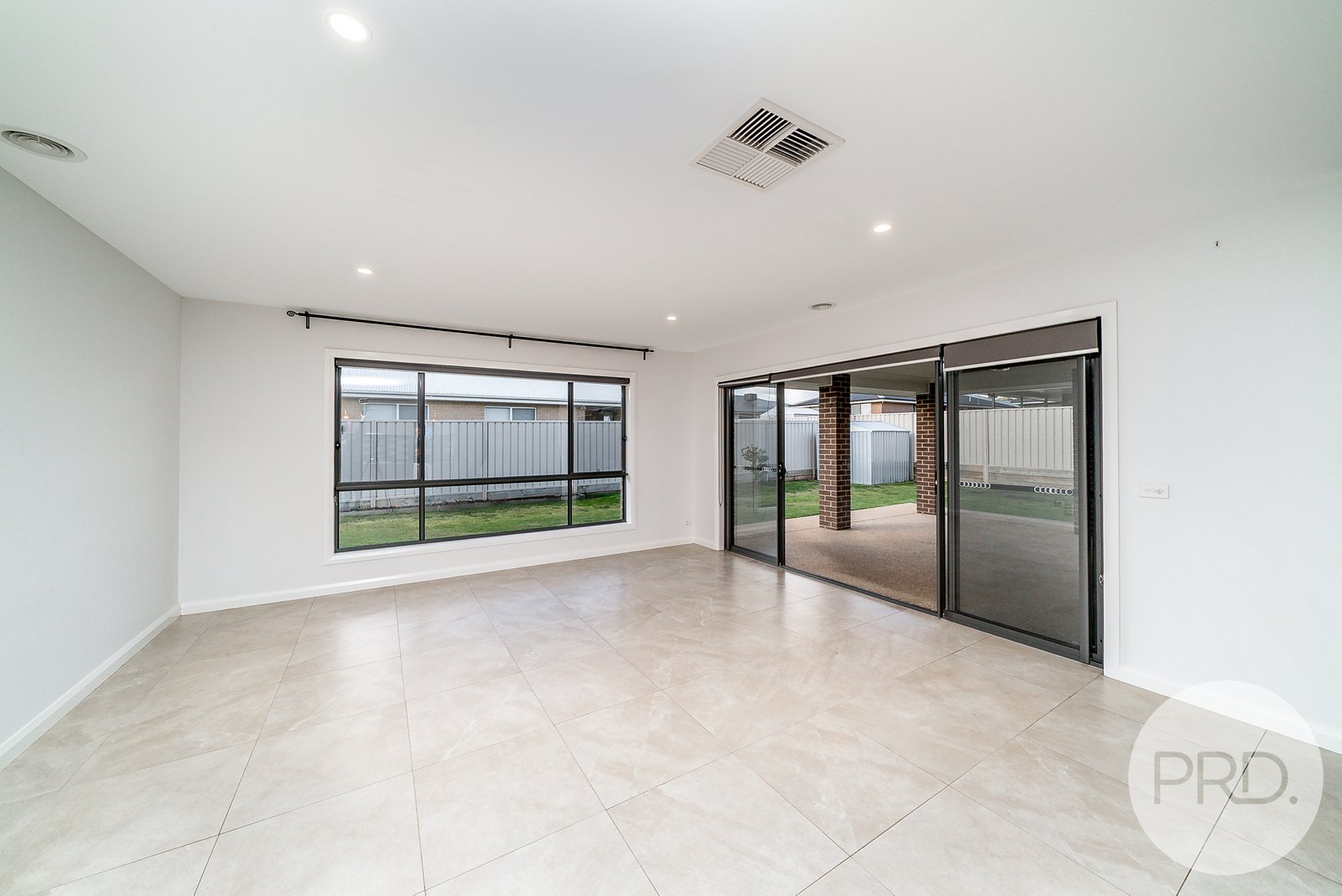 43 Barmedman Avenue GOBBAGOMBALIN 5