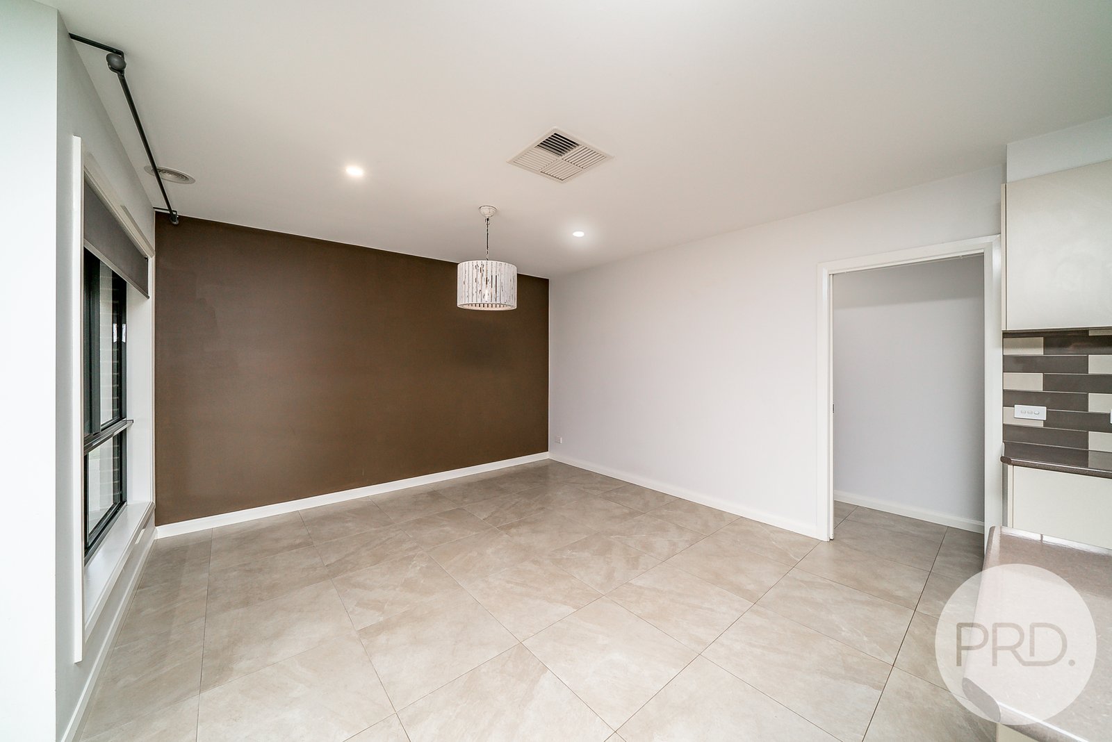 43 Barmedman Avenue GOBBAGOMBALIN 6