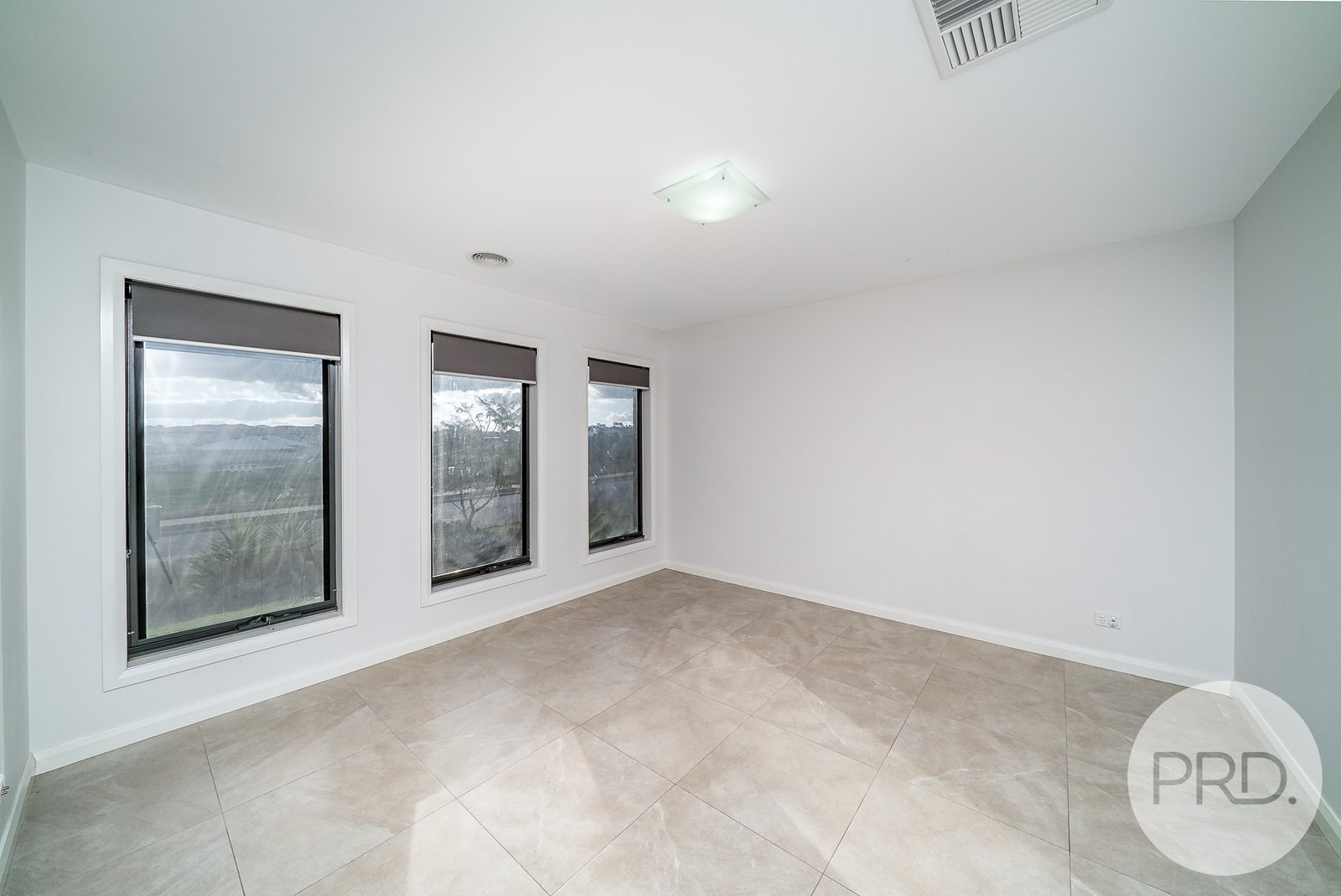 43 Barmedman Avenue GOBBAGOMBALIN 7