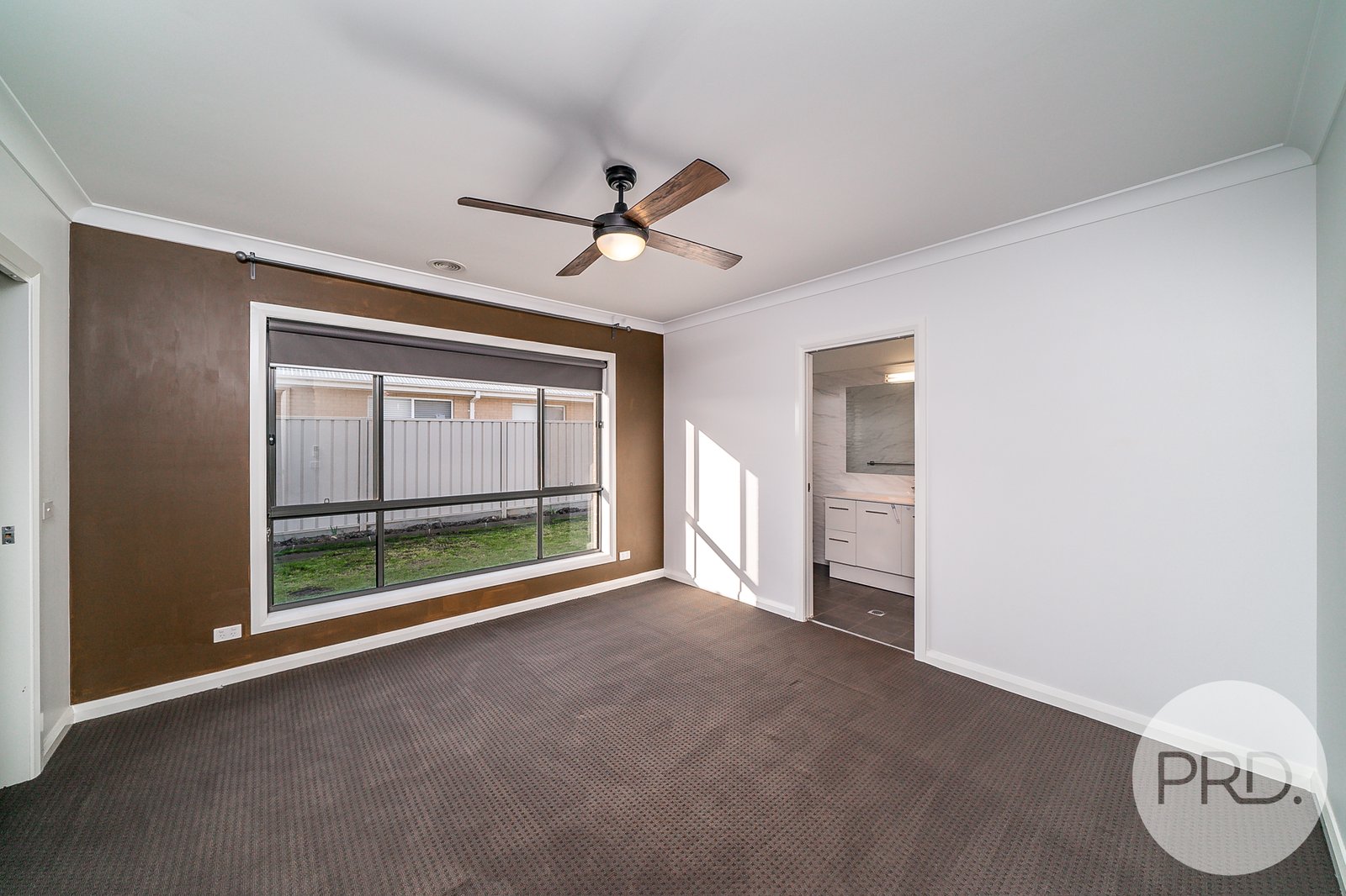 43 Barmedman Avenue GOBBAGOMBALIN 8