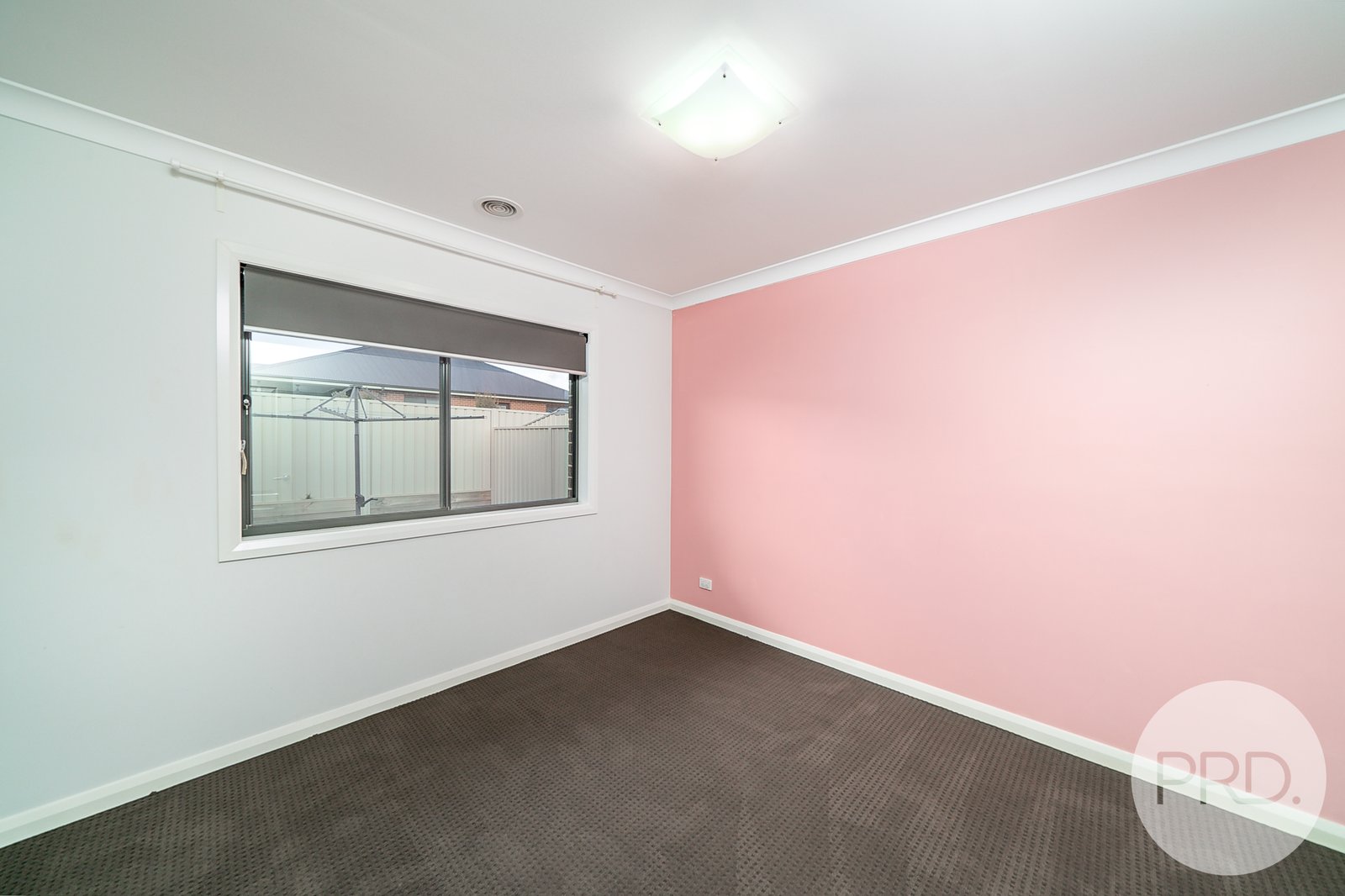 43 Barmedman Avenue GOBBAGOMBALIN 11