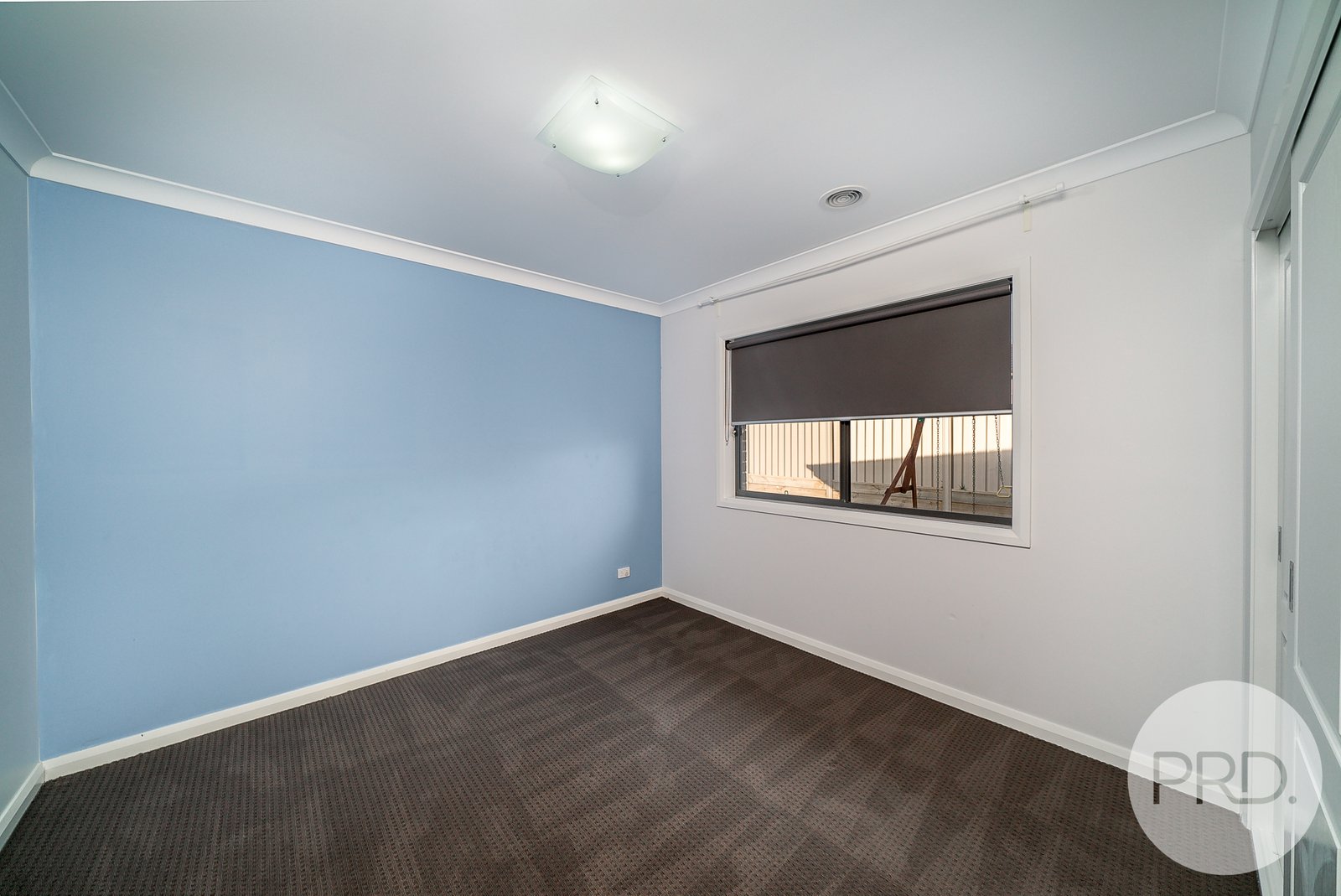 43 Barmedman Avenue GOBBAGOMBALIN 12