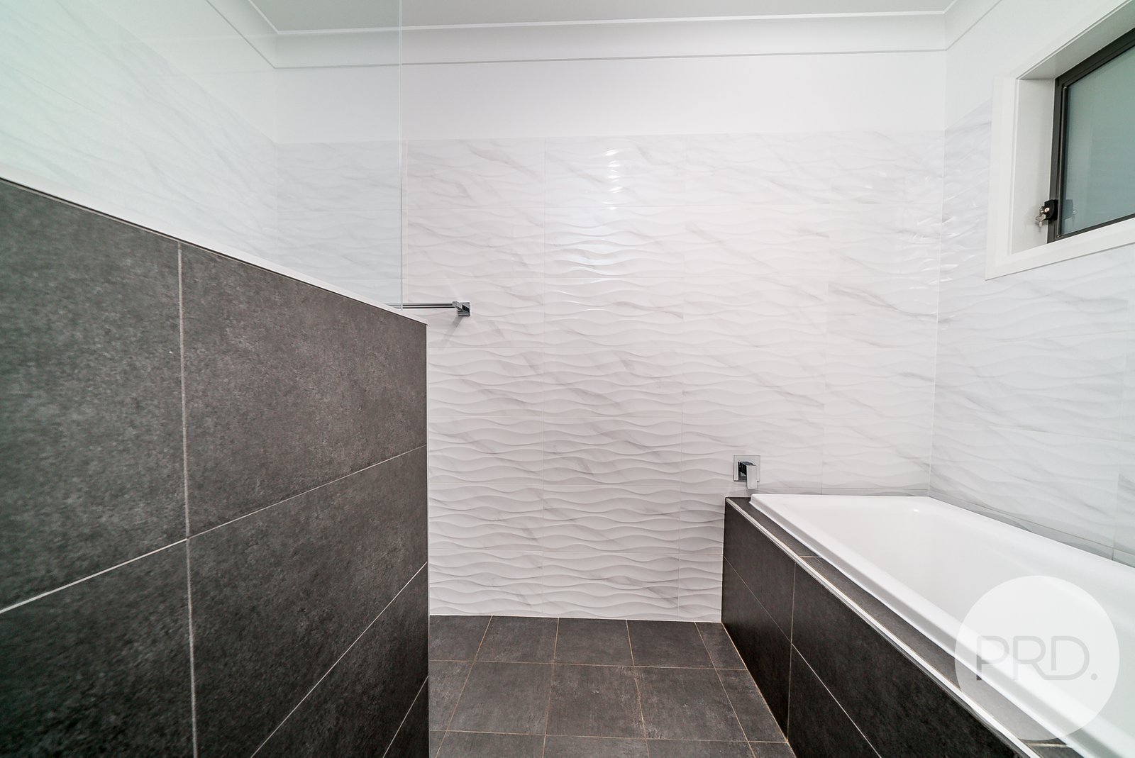 43 Barmedman Avenue GOBBAGOMBALIN 13