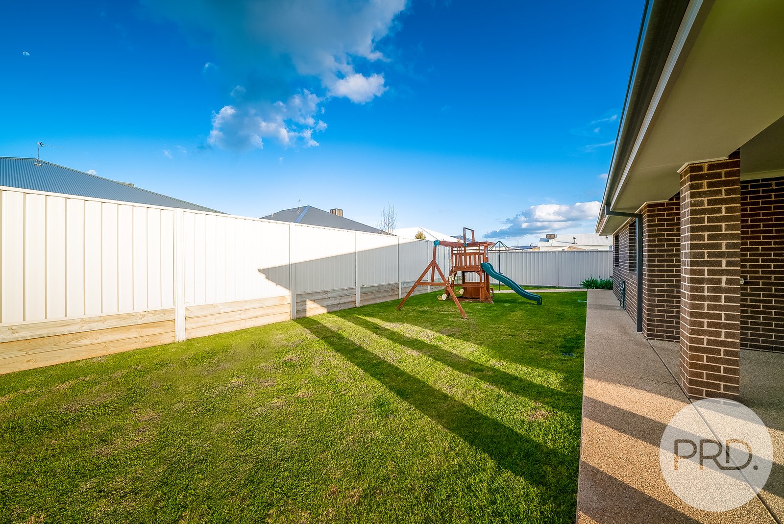 43 Barmedman Avenue GOBBAGOMBALIN 17