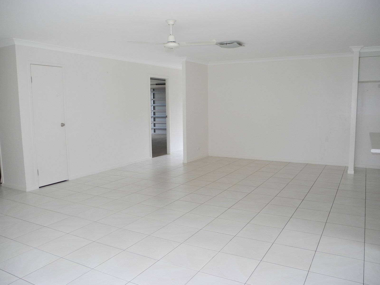43 BAUHINIA Street BOYNE ISLAND 6