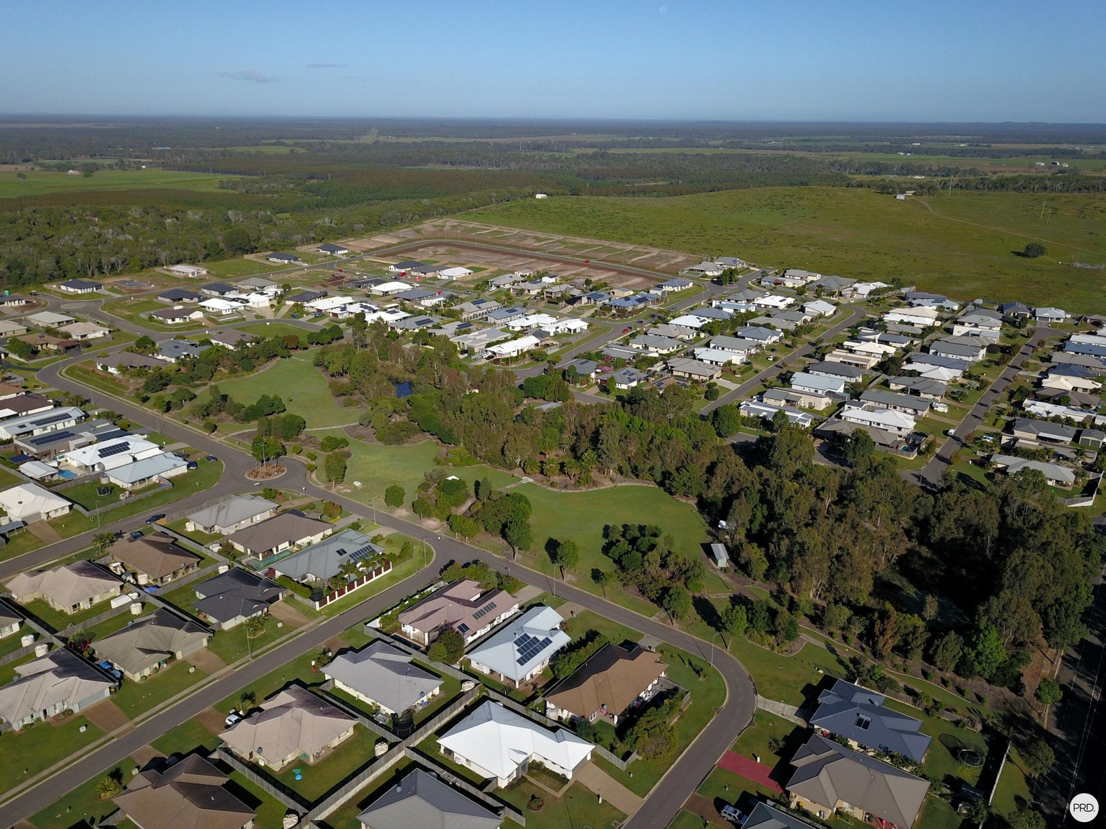 43 Bay Park Road WONDUNNA 3