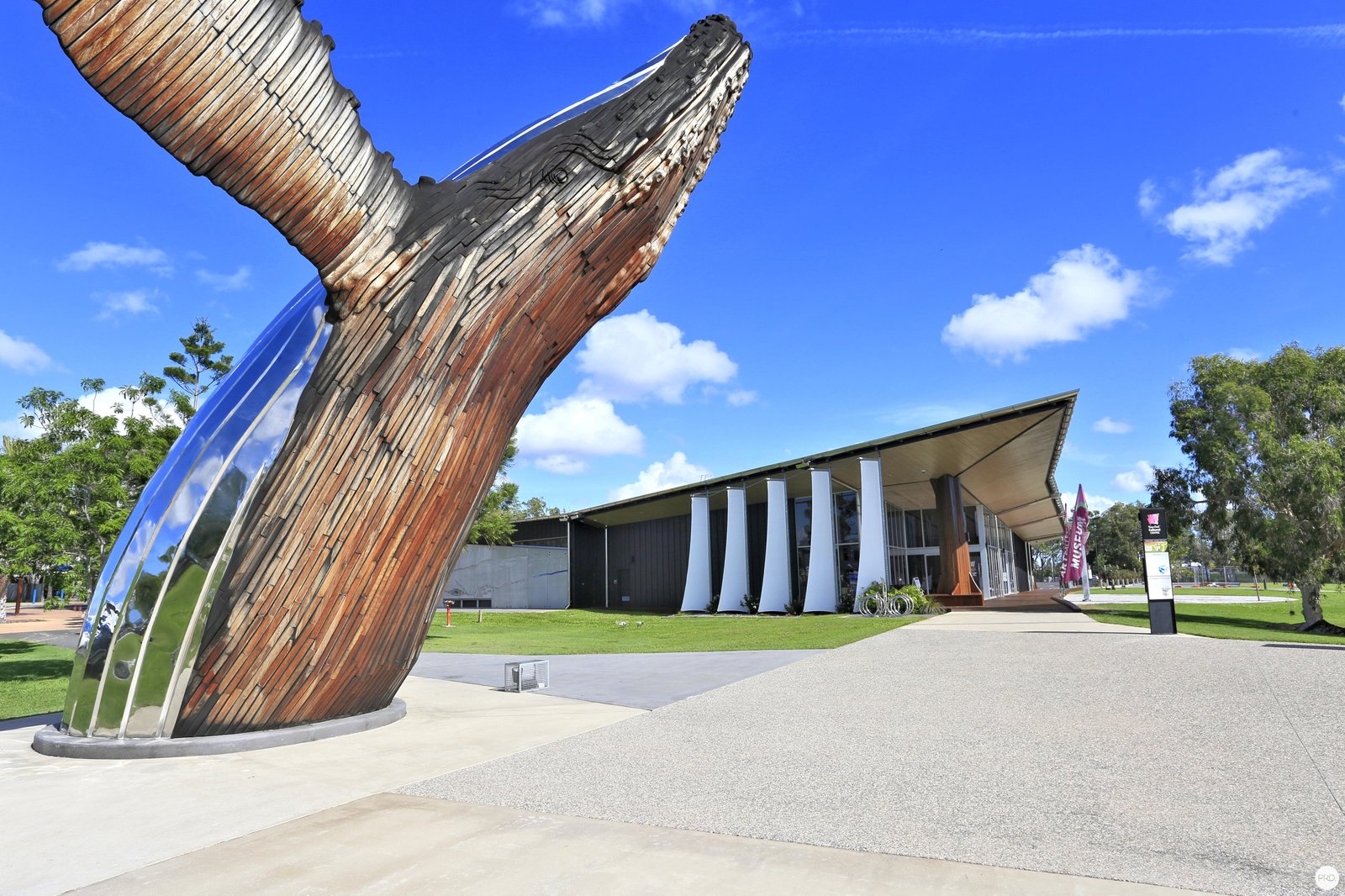 43 Bay Park Road WONDUNNA 15