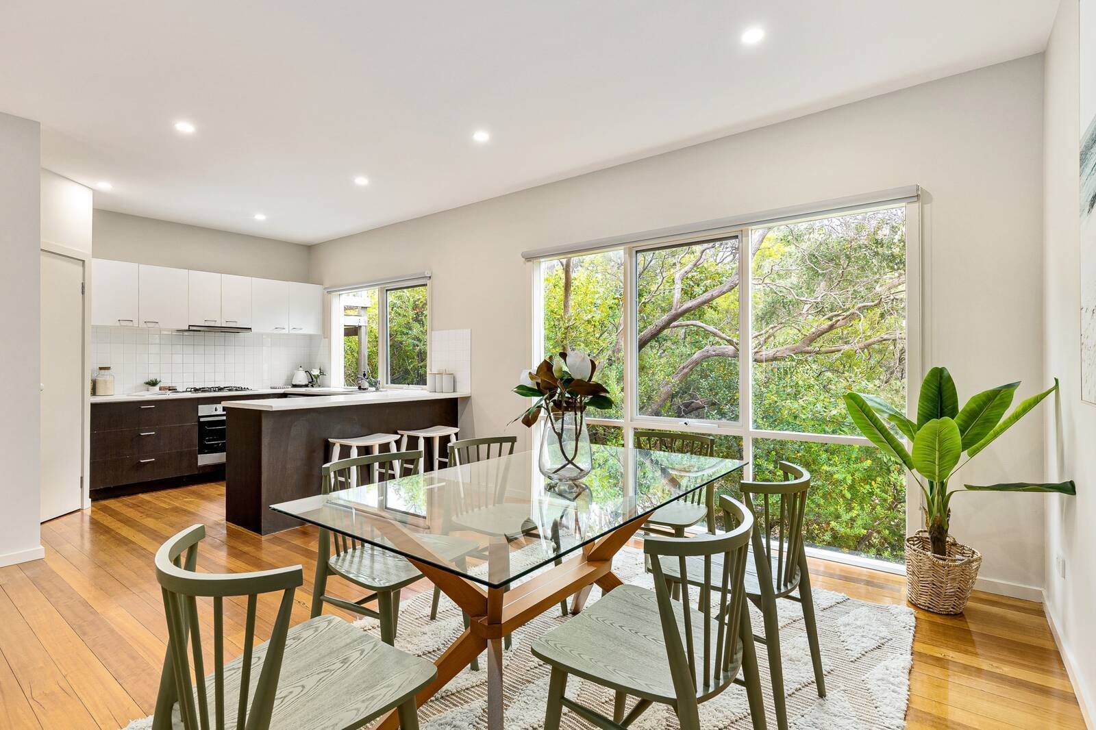 Real Estate and Property in 43 Beauna Vista Drive, Rye, VIC