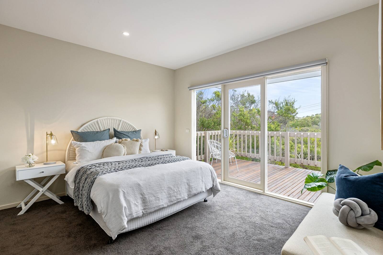 Real Estate and Property in 43 Beauna Vista Drive, Rye, VIC
