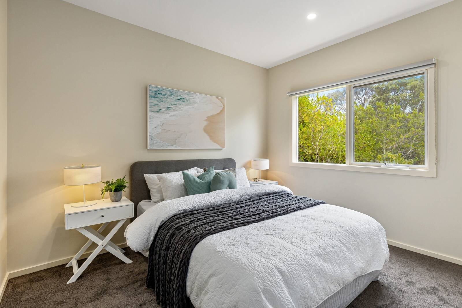 Real Estate and Property in 43 Beauna Vista Drive, Rye, VIC