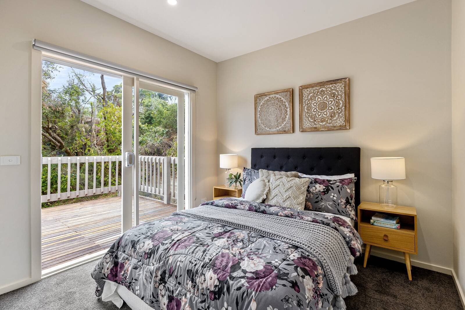 Real Estate and Property in 43 Beauna Vista Drive, Rye, VIC