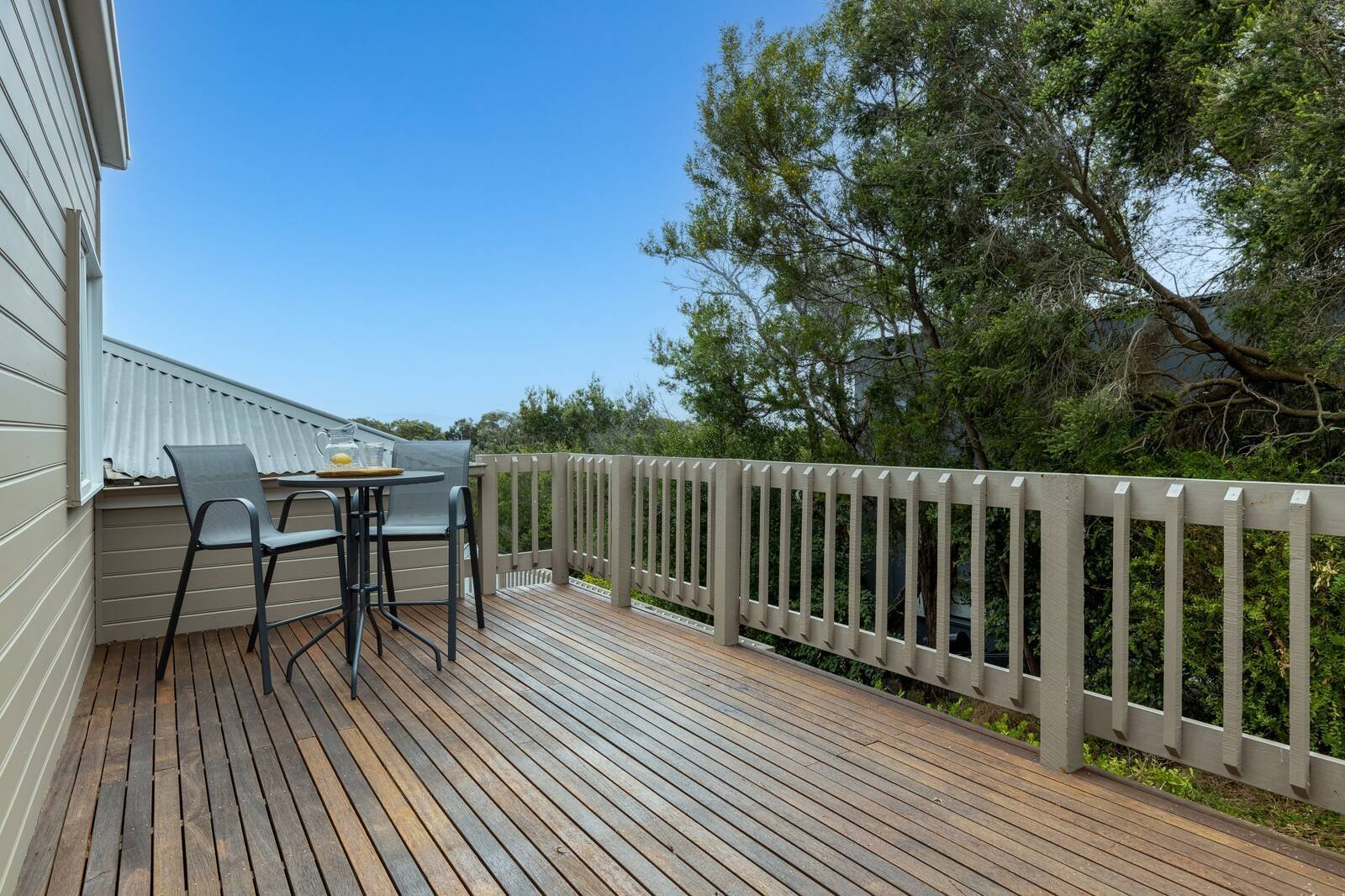 Real Estate and Property in 43 Beauna Vista Drive, Rye, VIC