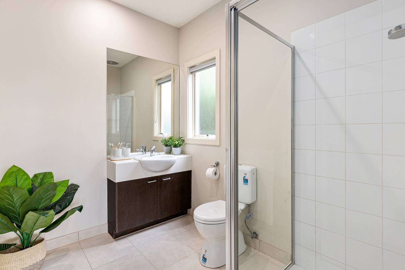 Real Estate and Property in 43 Beauna Vista Drive, Rye, VIC