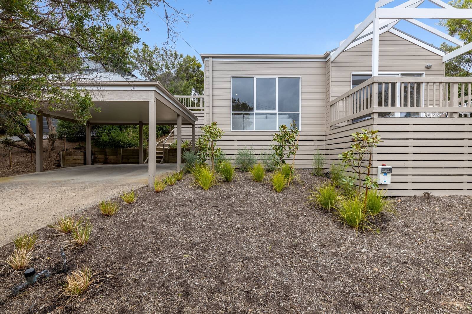 Real Estate and Property in 43 Beauna Vista Drive, Rye, VIC