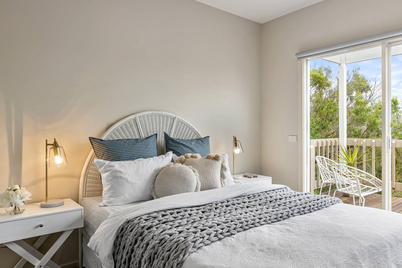 Real Estate and Property in 43 Beauna Vista Drive, Rye, VIC