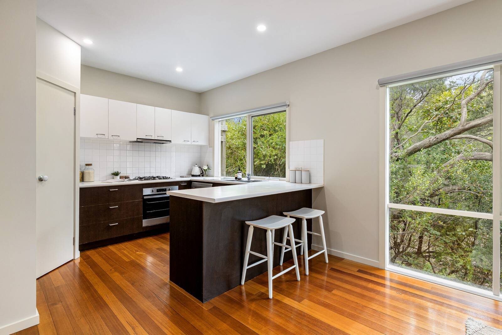 Real Estate and Property in 43 Beauna Vista Drive, Rye, VIC