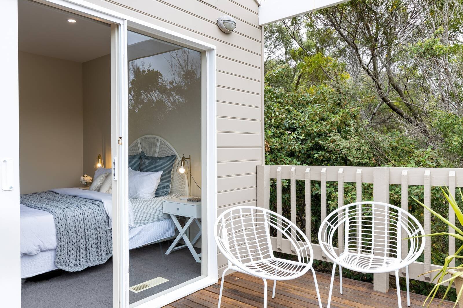 Real Estate and Property in 43 Beauna Vista Drive, Rye, VIC