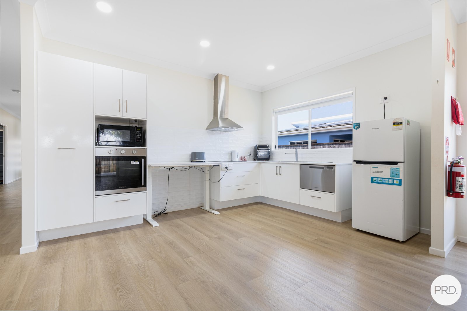 43 Bellavista Circuit BEACONSFIELD 3