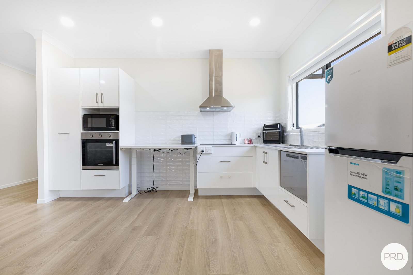 43 Bellavista Circuit BEACONSFIELD 4