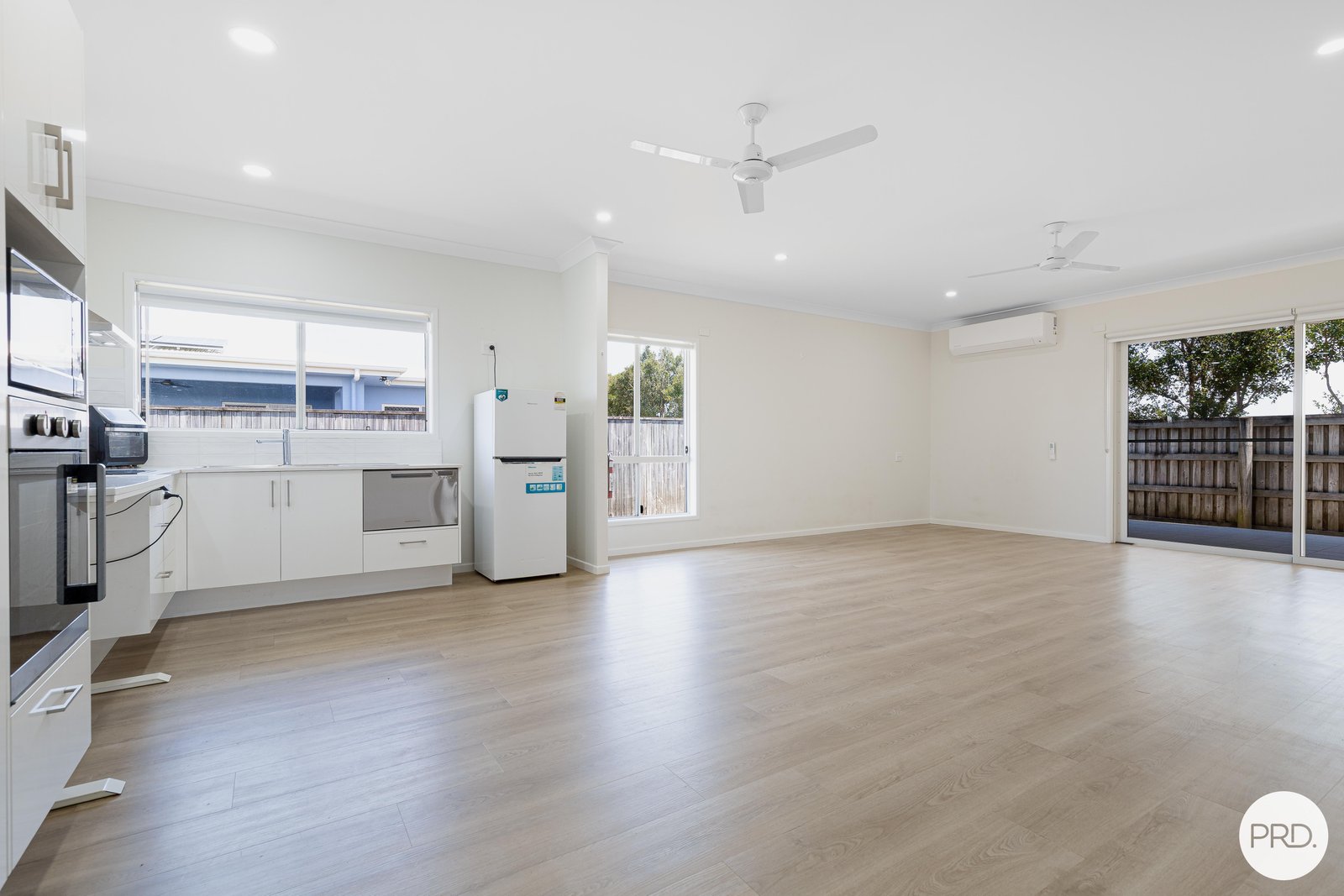 43 Bellavista Circuit BEACONSFIELD 5