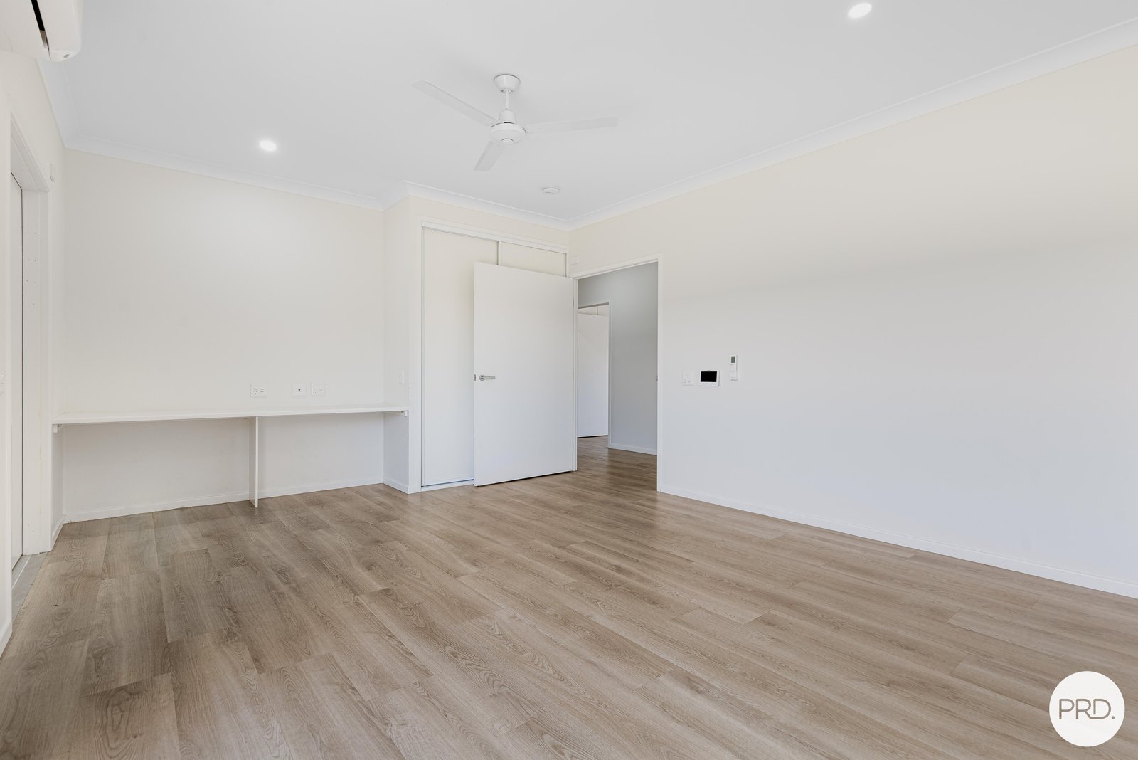 43 Bellavista Circuit BEACONSFIELD 7