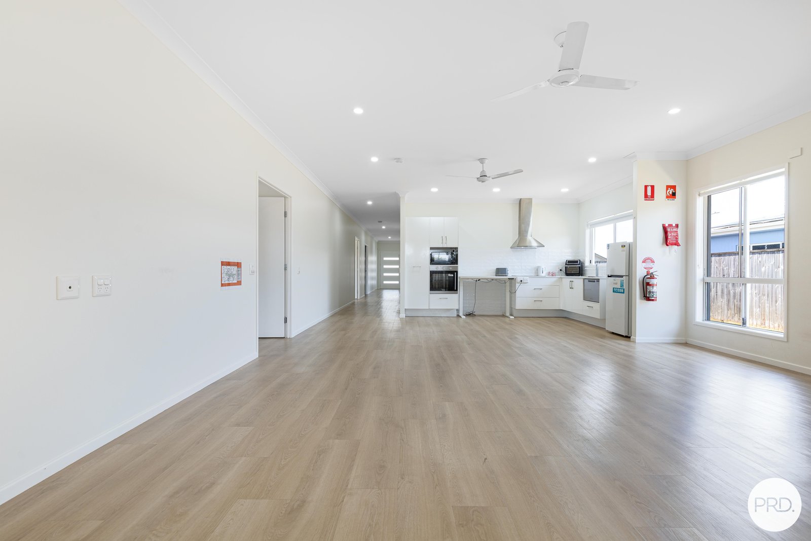 43 Bellavista Circuit BEACONSFIELD 8