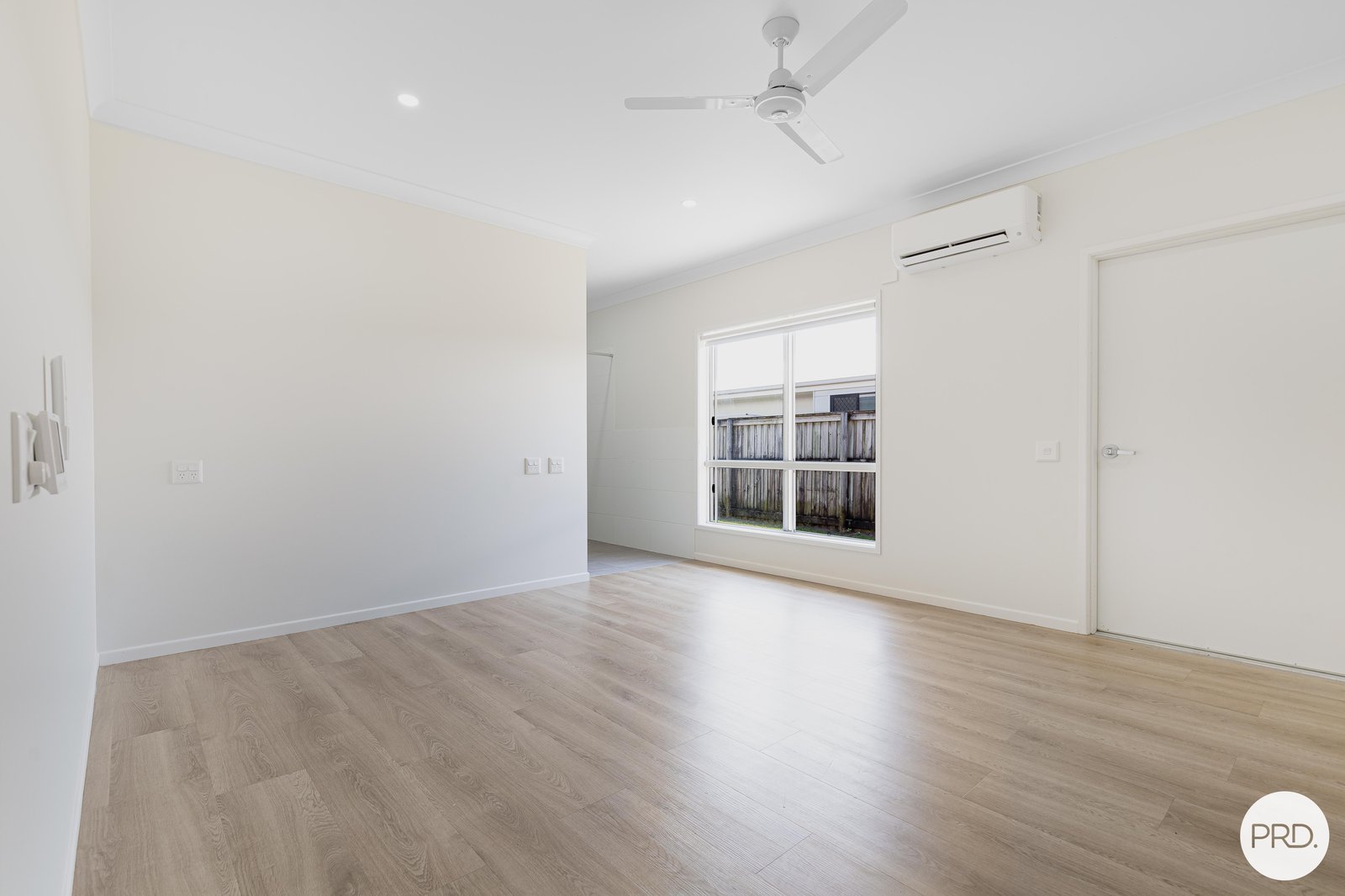 43 Bellavista Circuit BEACONSFIELD 9