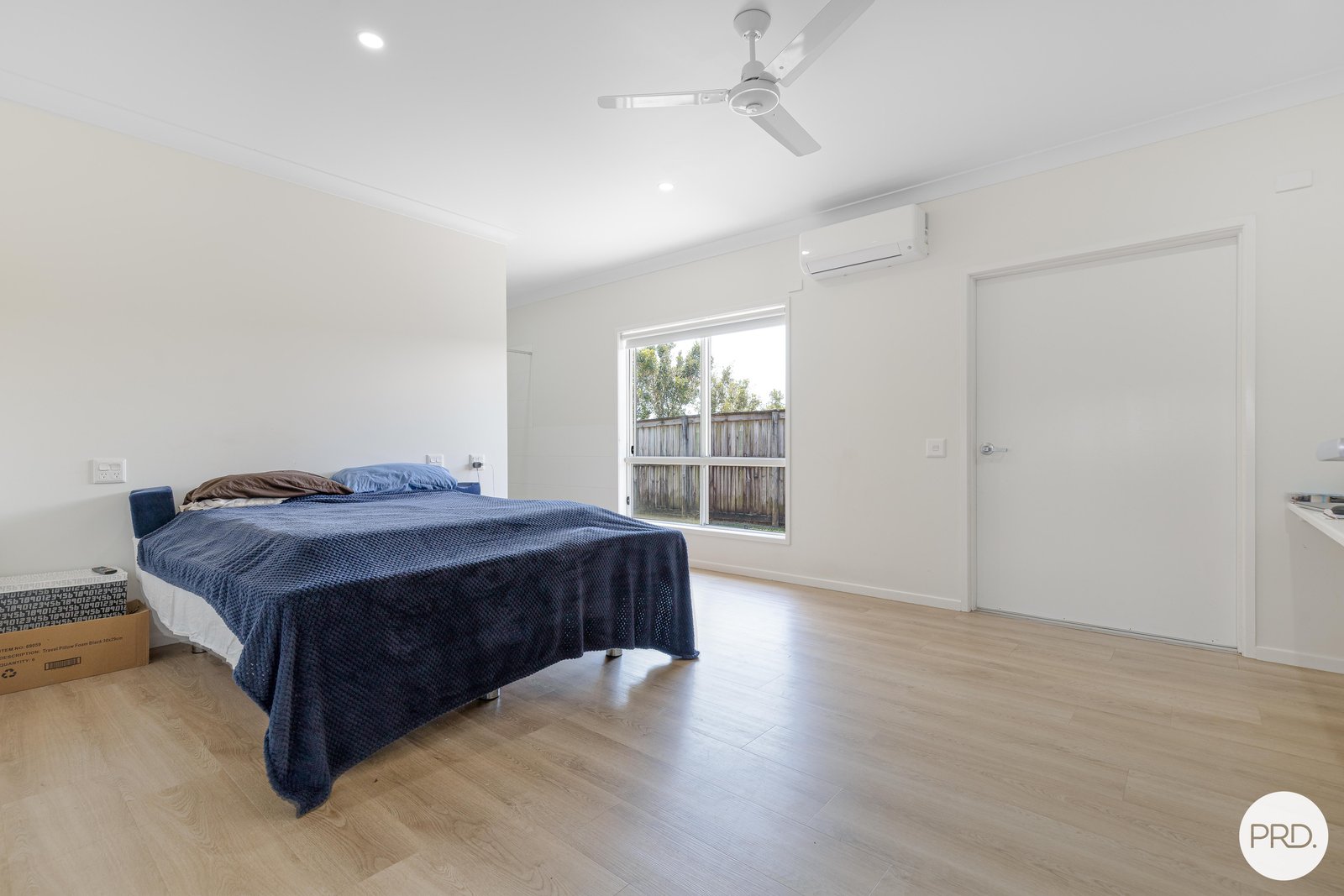 43 Bellavista Circuit BEACONSFIELD 10