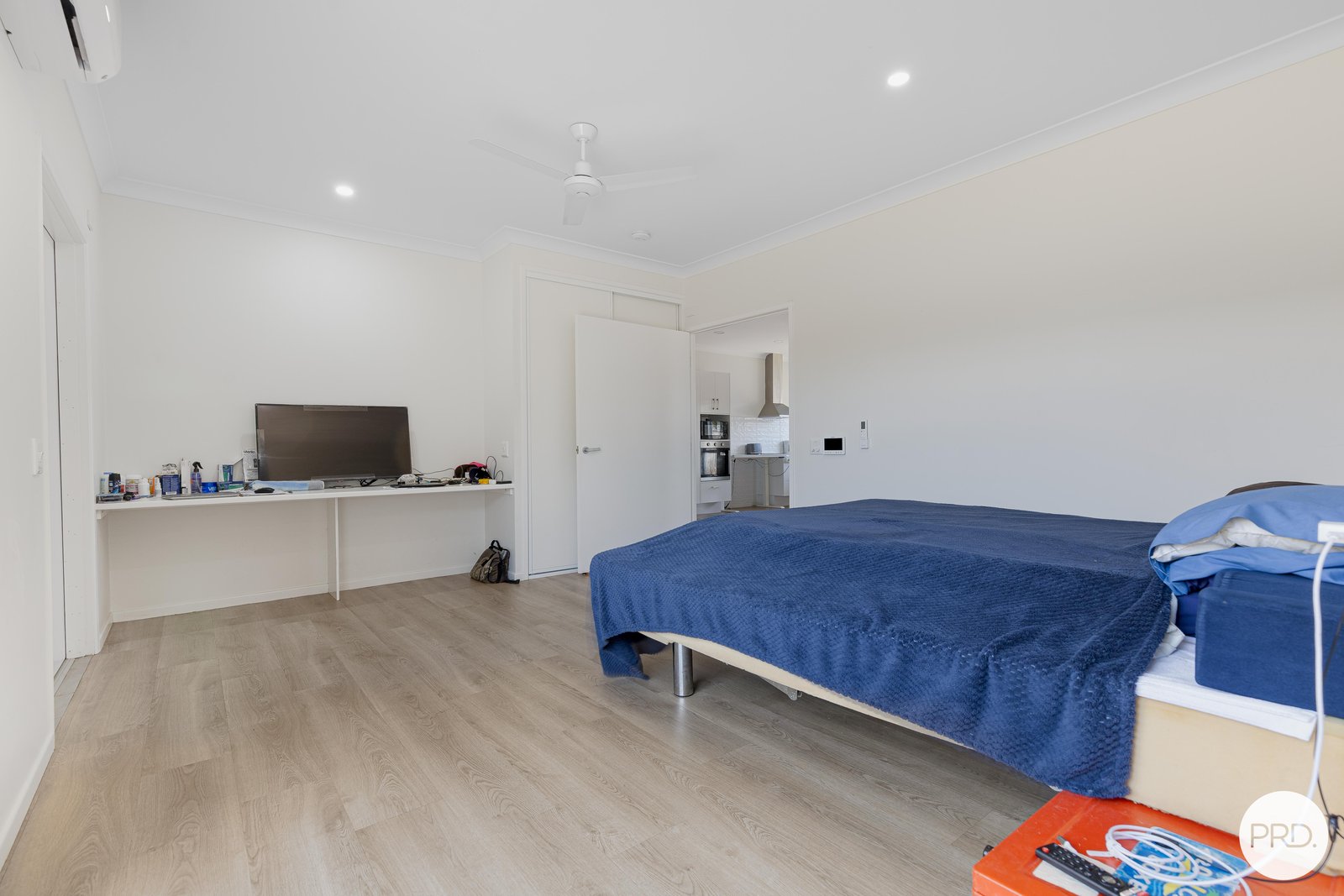 43 Bellavista Circuit BEACONSFIELD 11