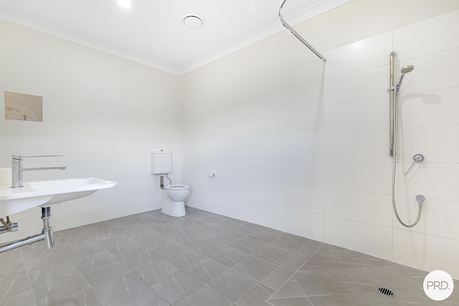 43 Bellavista Circuit BEACONSFIELD 13