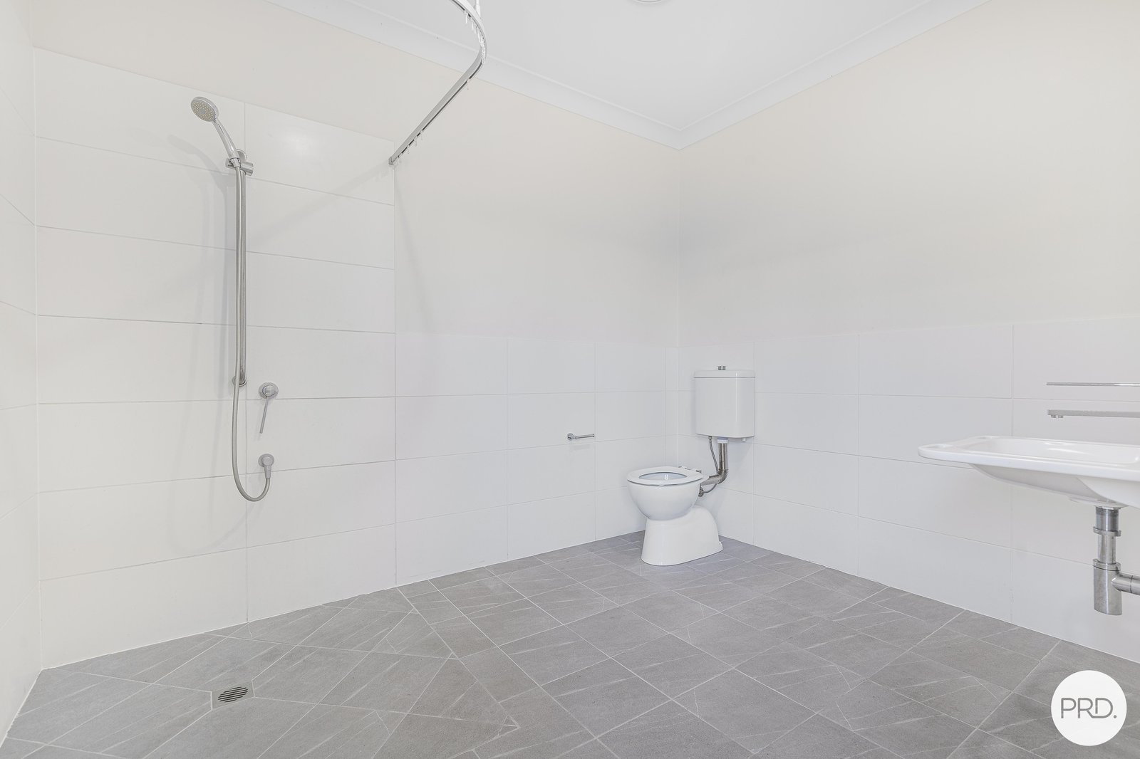 43 Bellavista Circuit BEACONSFIELD 14