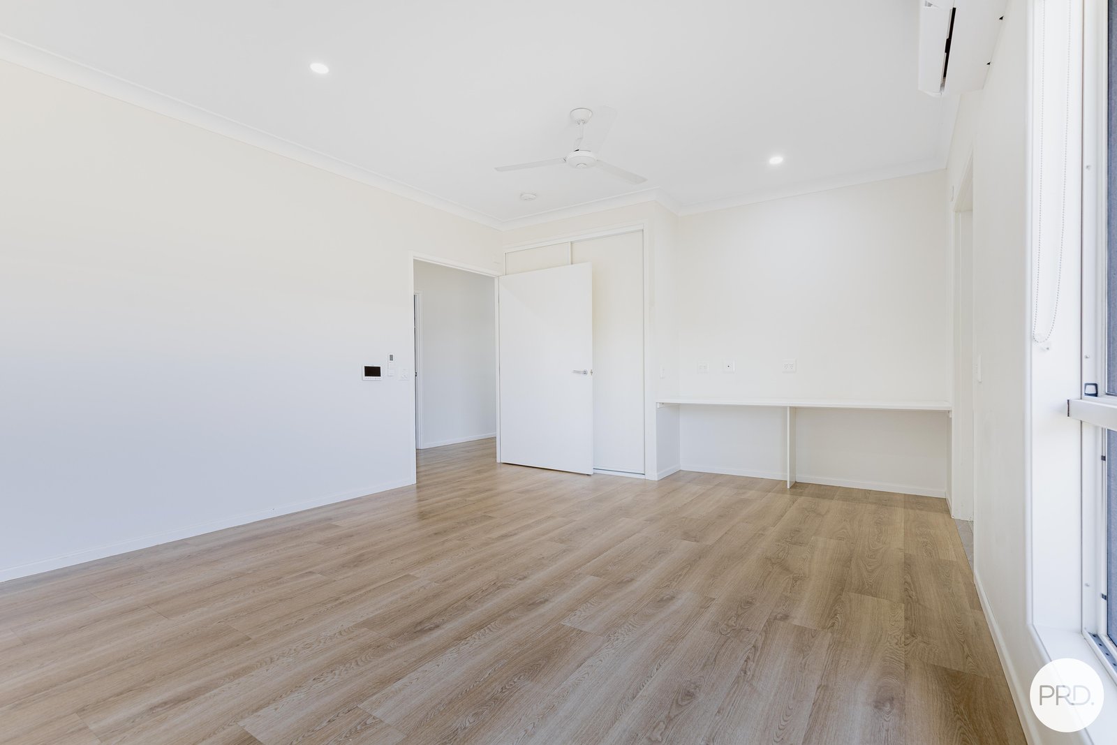 43 Bellavista Circuit BEACONSFIELD 18