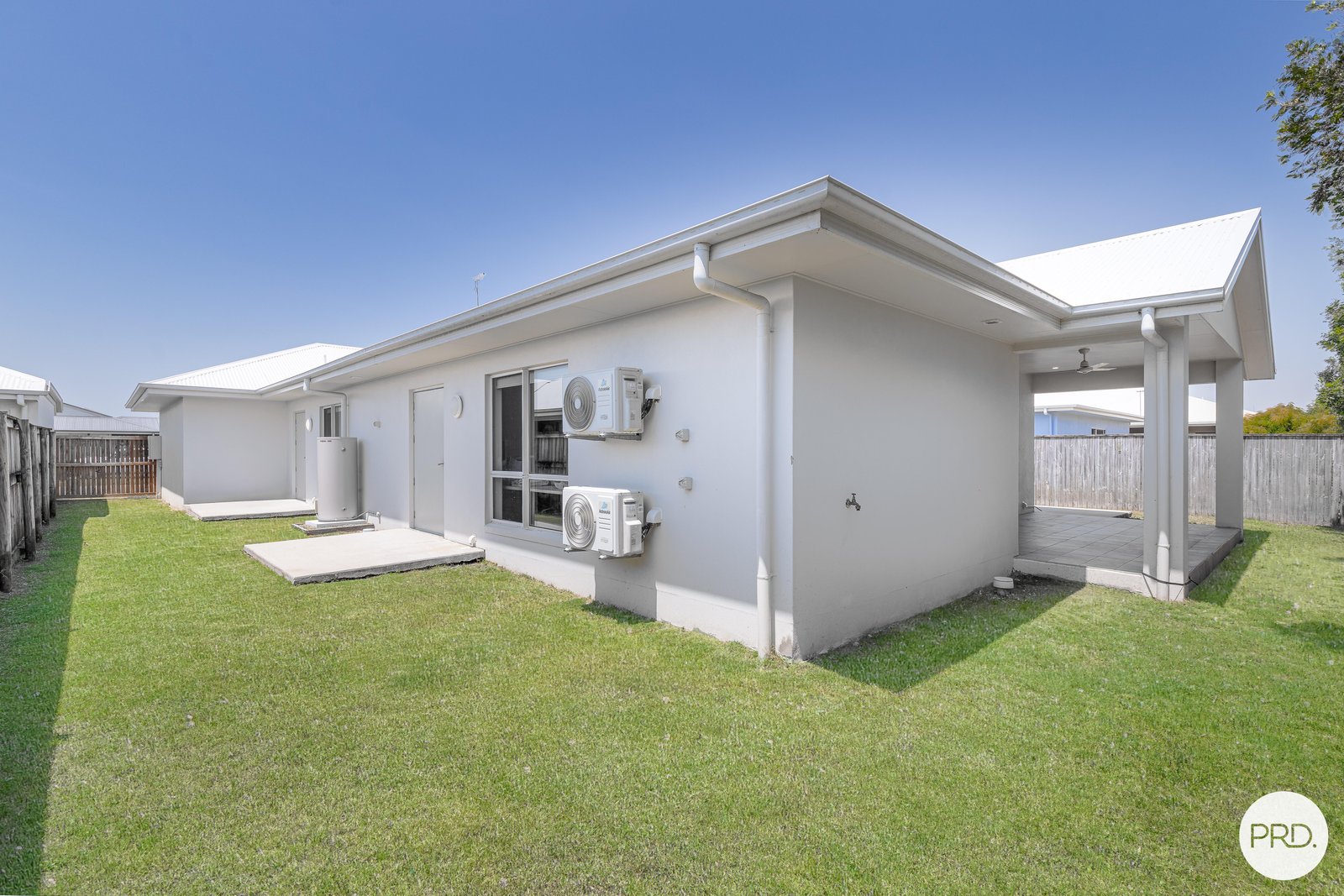 43 Bellavista Circuit BEACONSFIELD 19