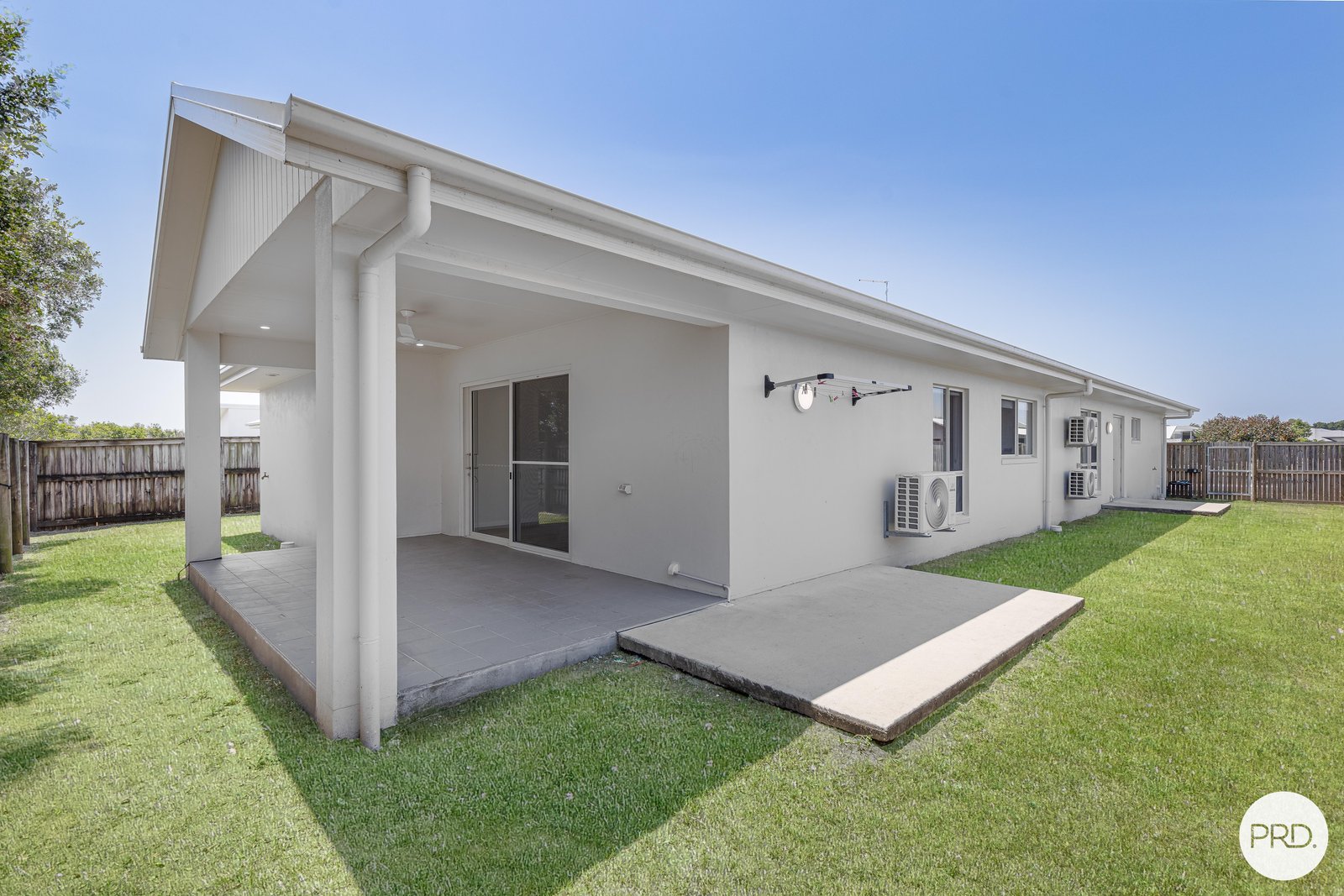 43 Bellavista Circuit BEACONSFIELD 20