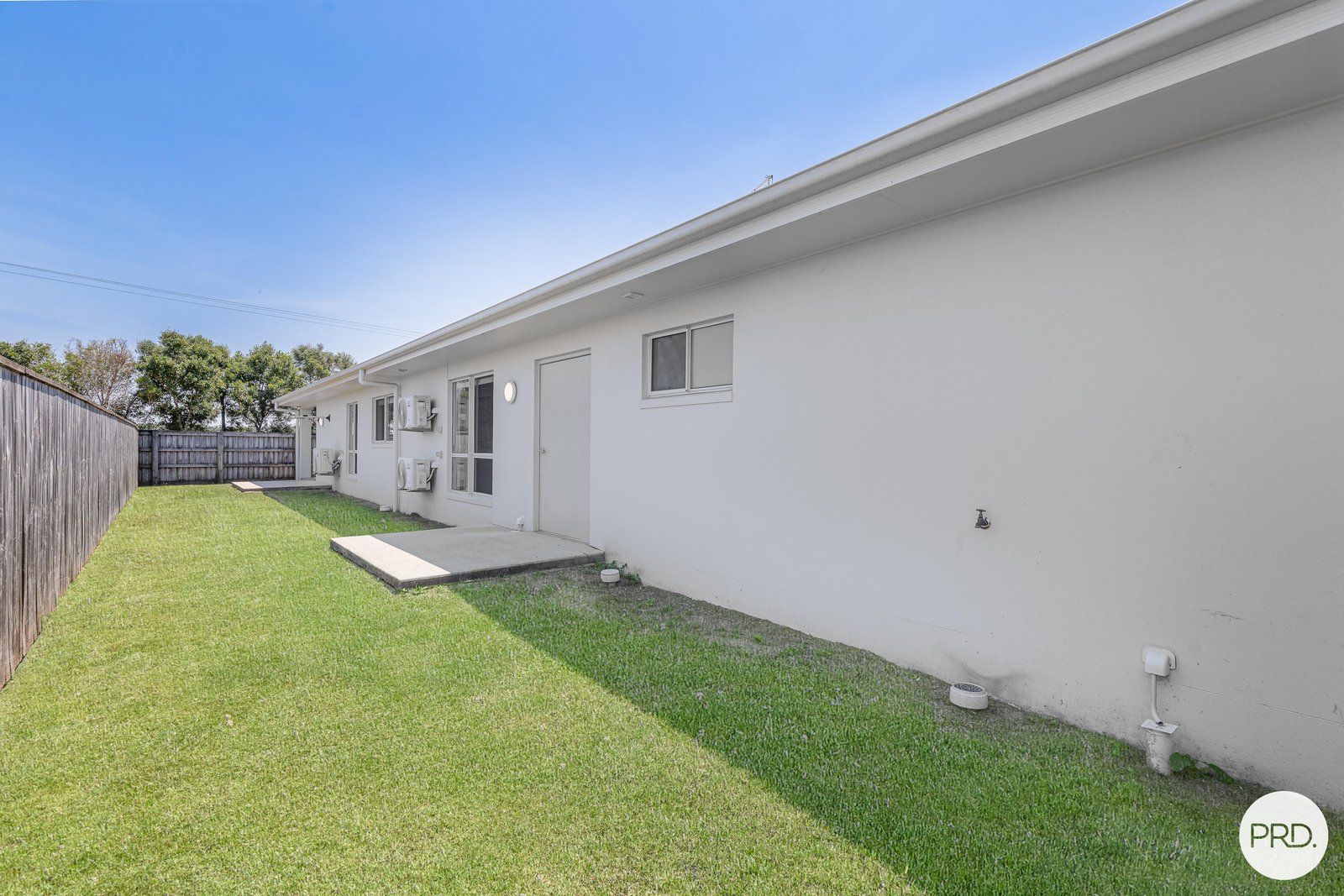 43 Bellavista Circuit BEACONSFIELD 21