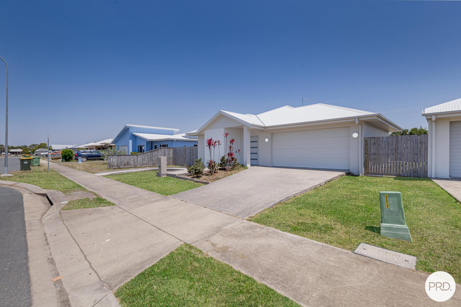 43 Bellavista Circuit BEACONSFIELD 23