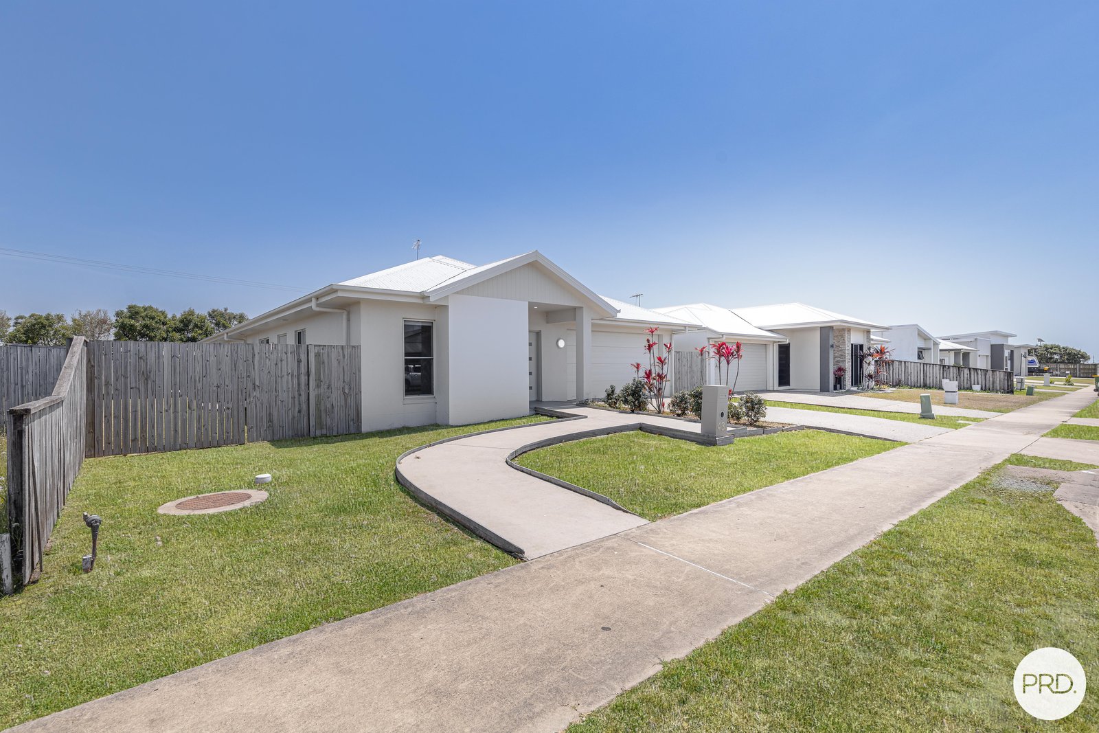 43 Bellavista Circuit BEACONSFIELD 24