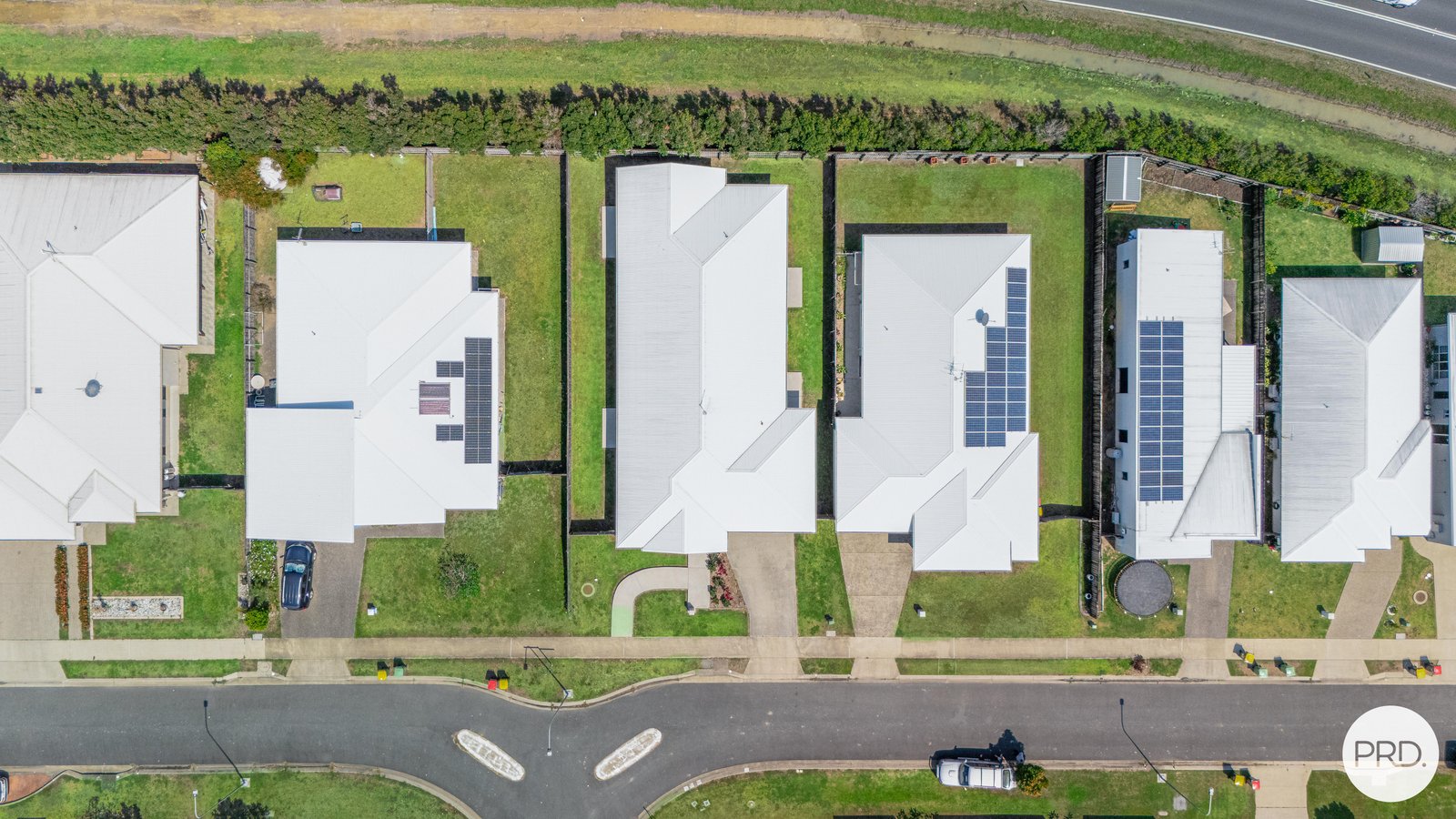 43 Bellavista Circuit BEACONSFIELD 26