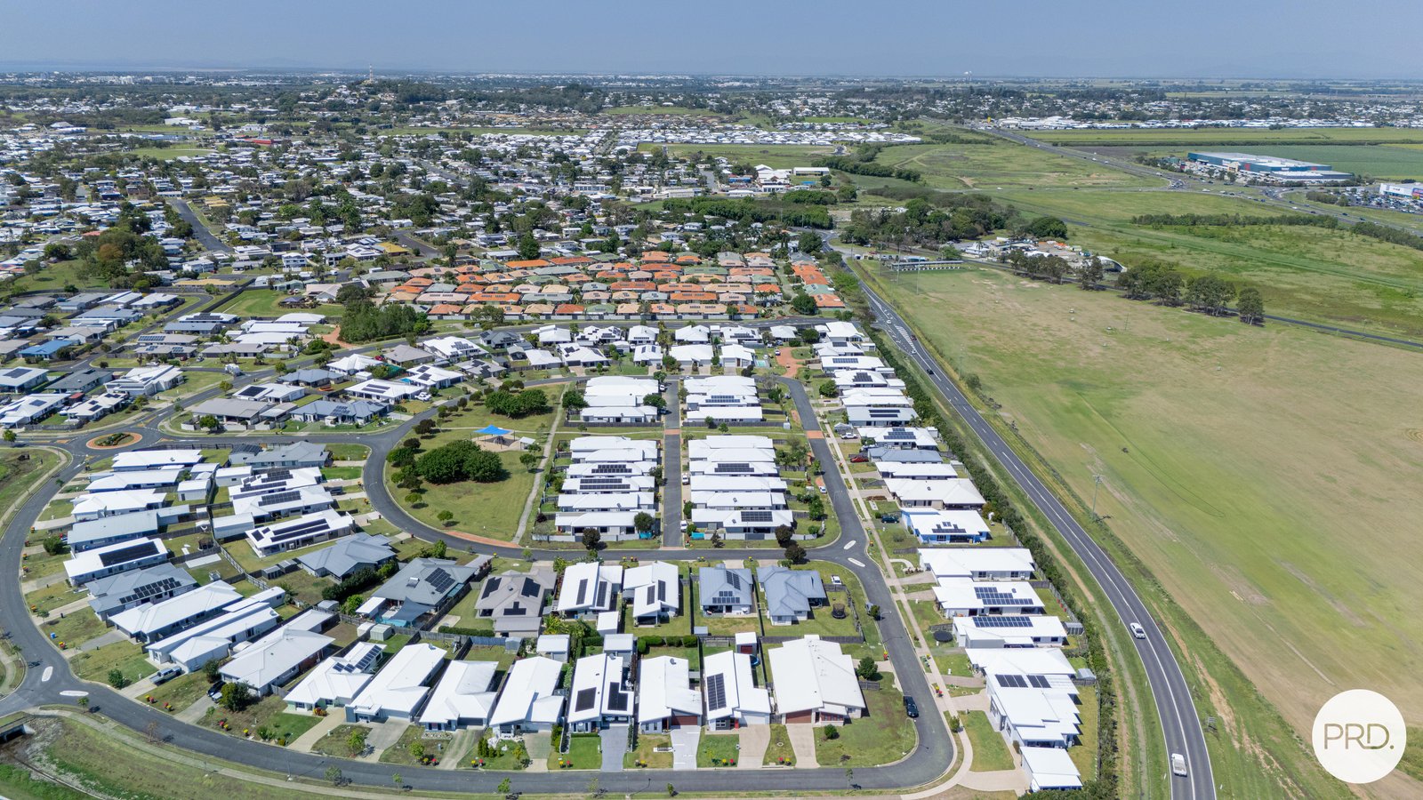 43 Bellavista Circuit BEACONSFIELD 27